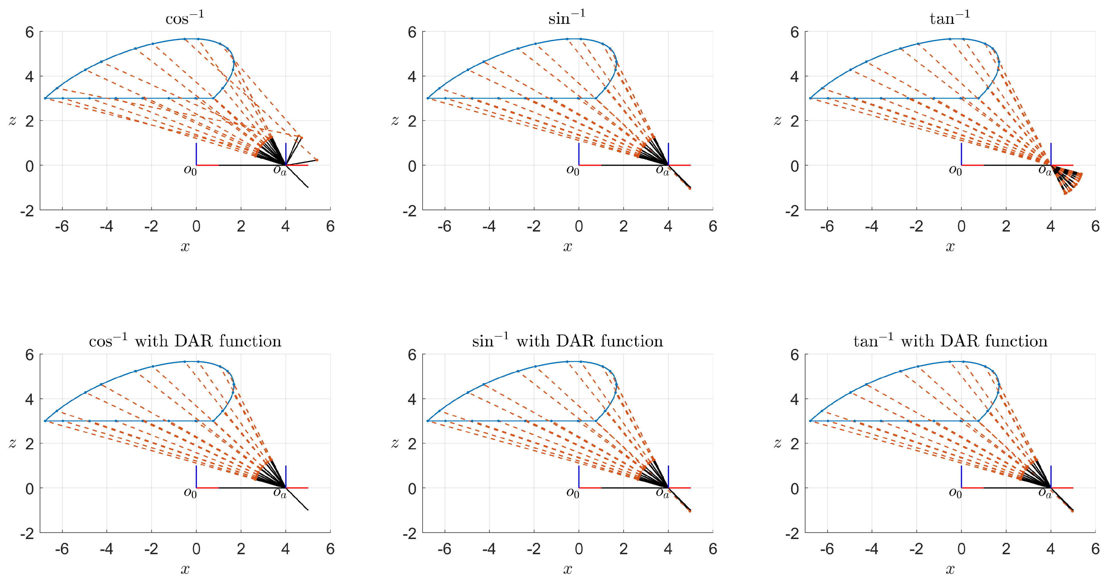 Applsci 14 08171 g009