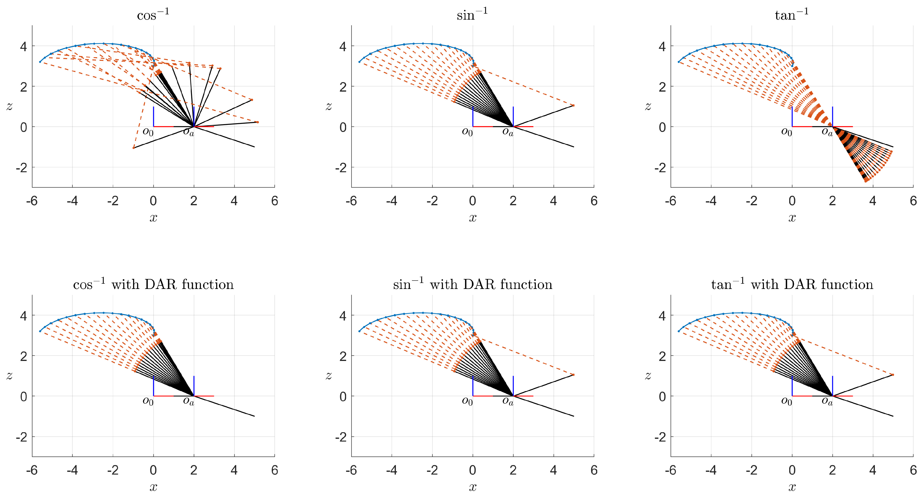 Applsci 14 08171 g010
