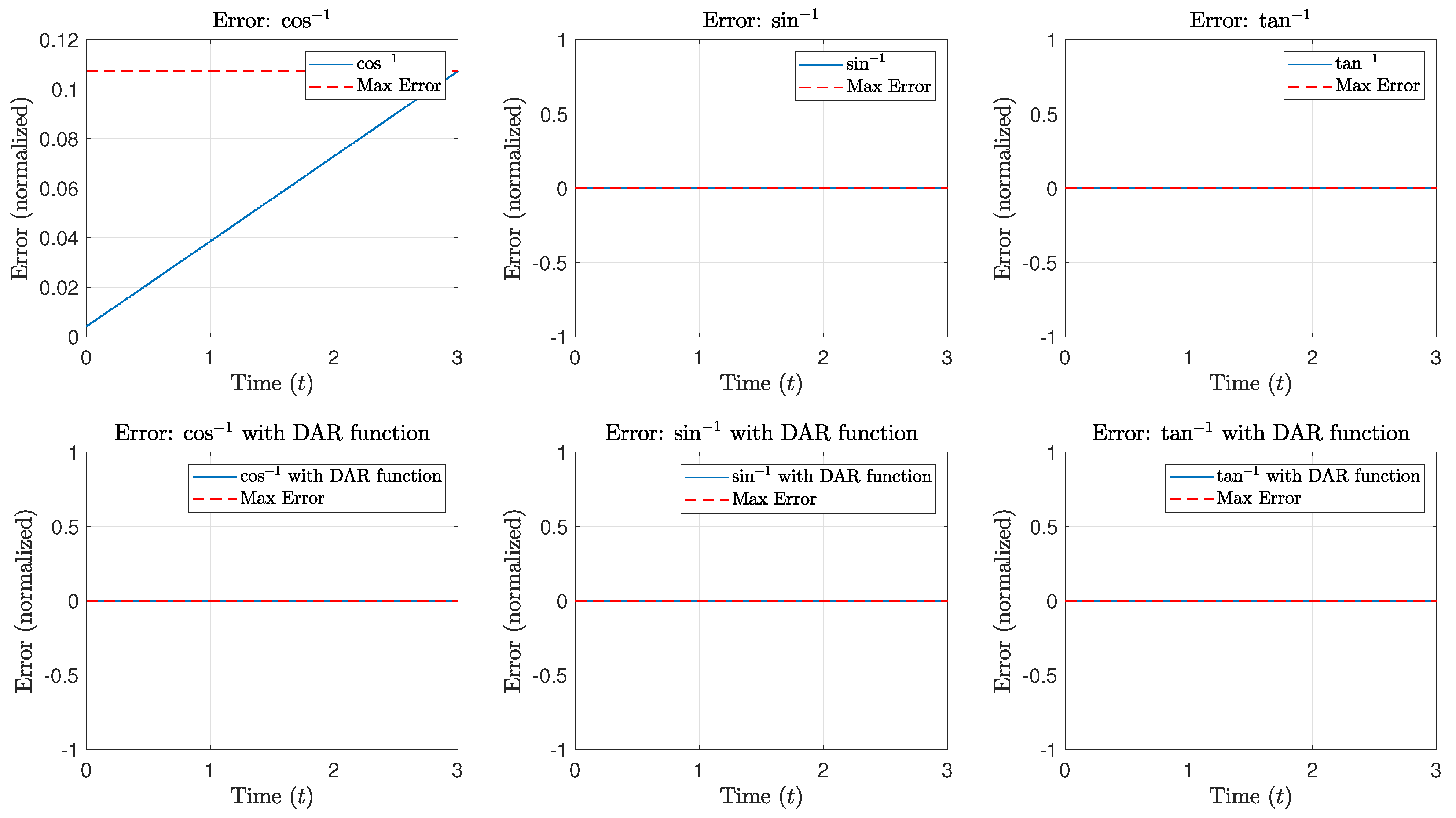 Applsci 14 08171 g011