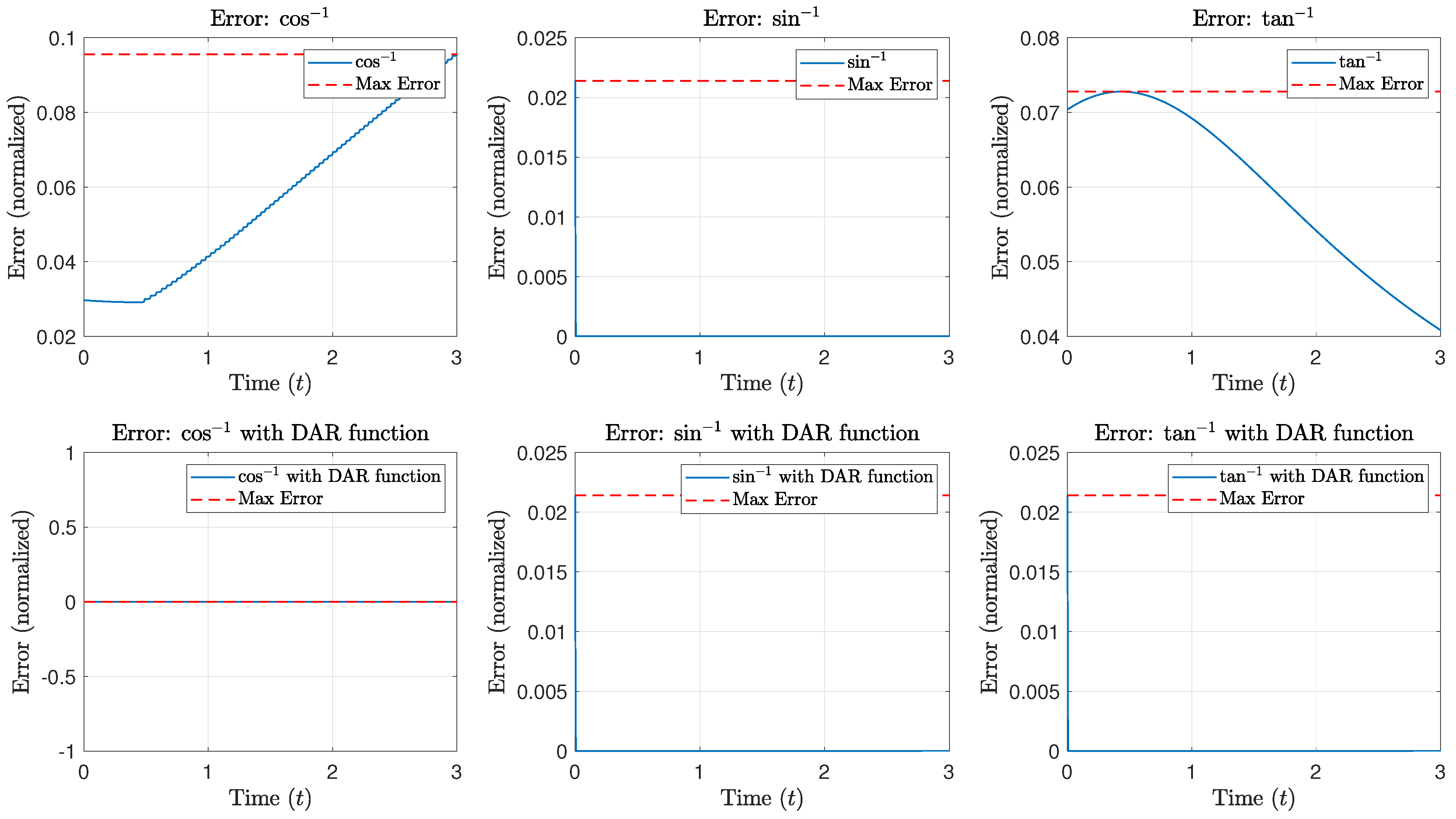 Applsci 14 08171 g013