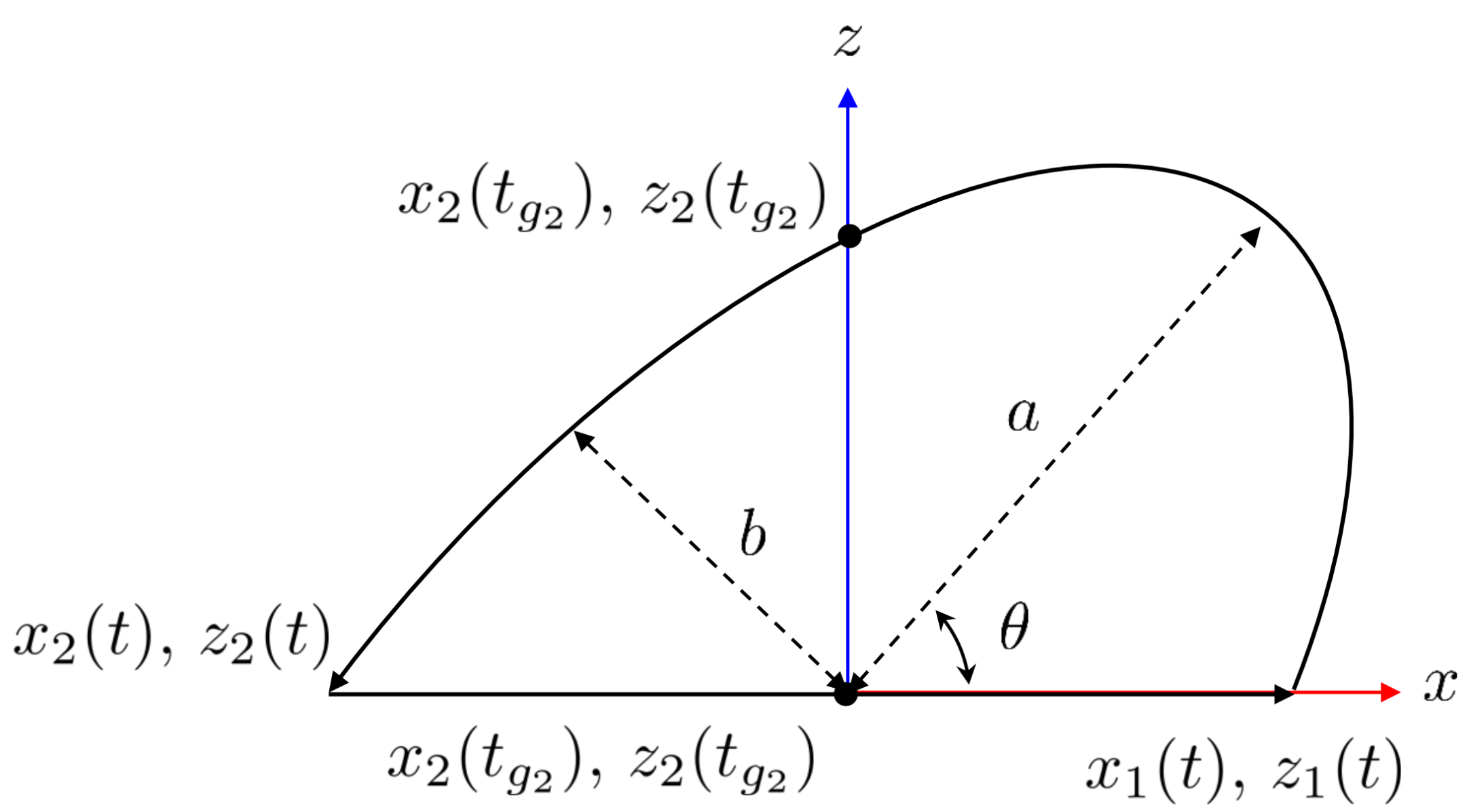 Applsci 14 08171 g014