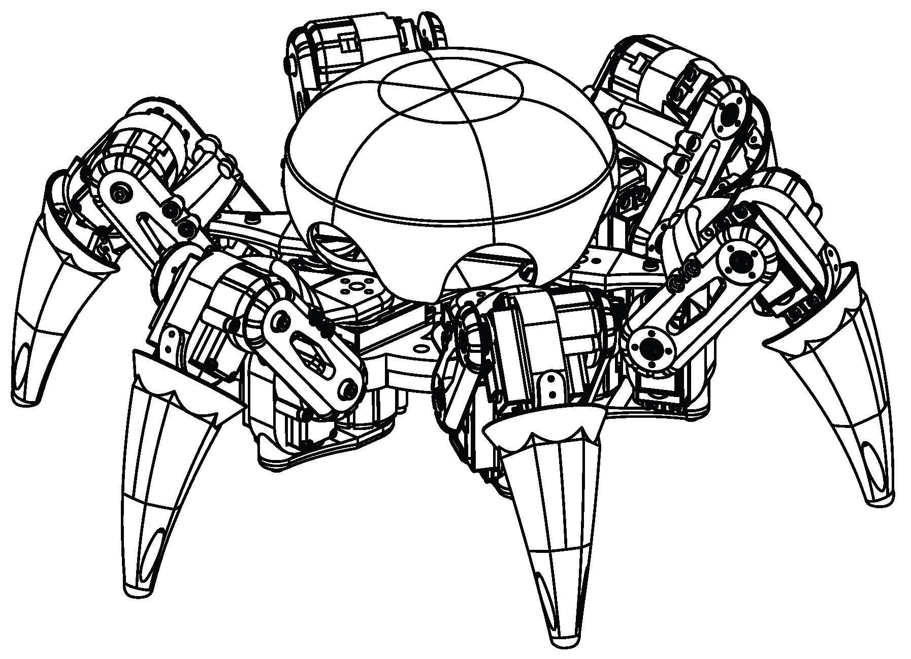 Applsci 14 08171 g015