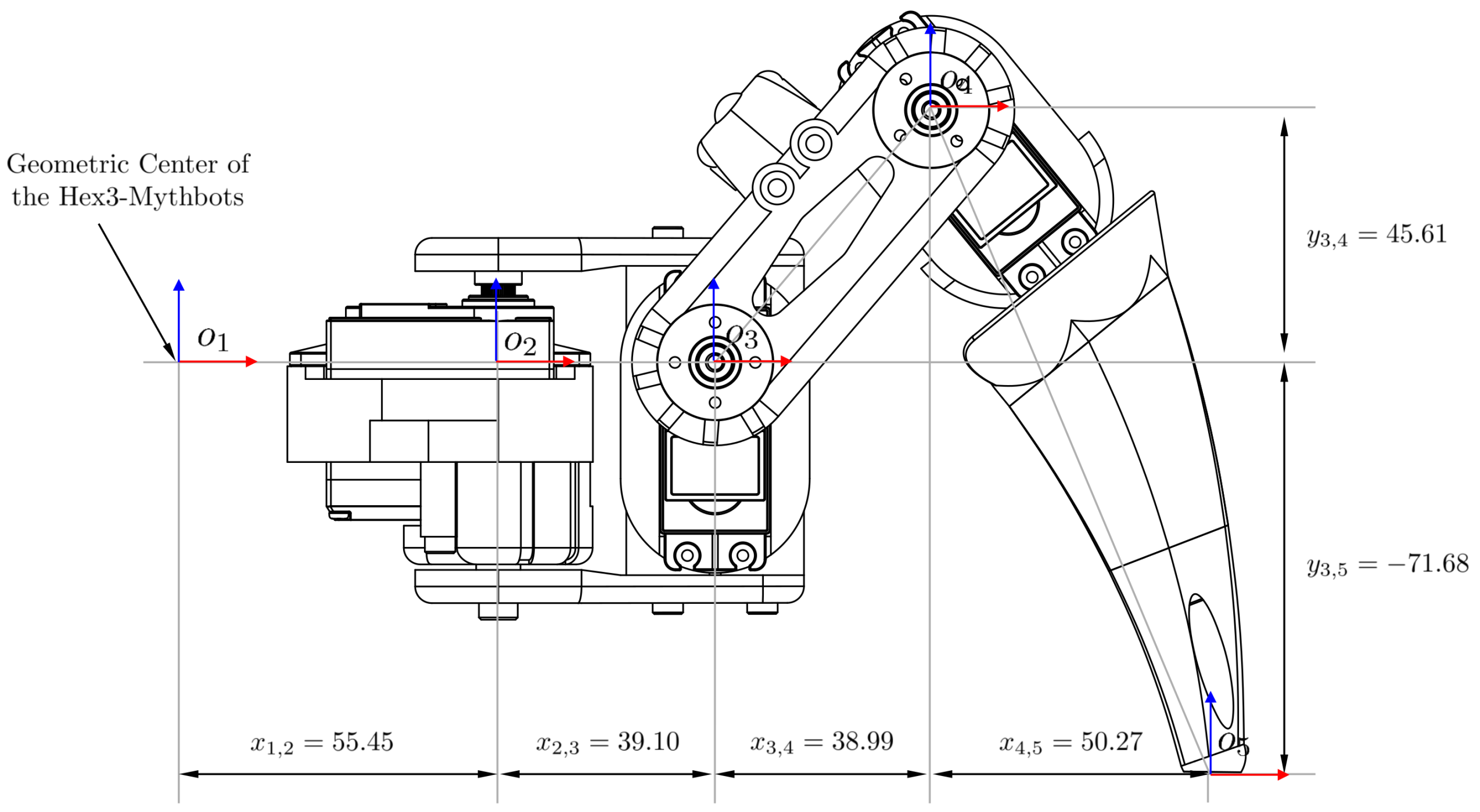 Applsci 14 08171 g016