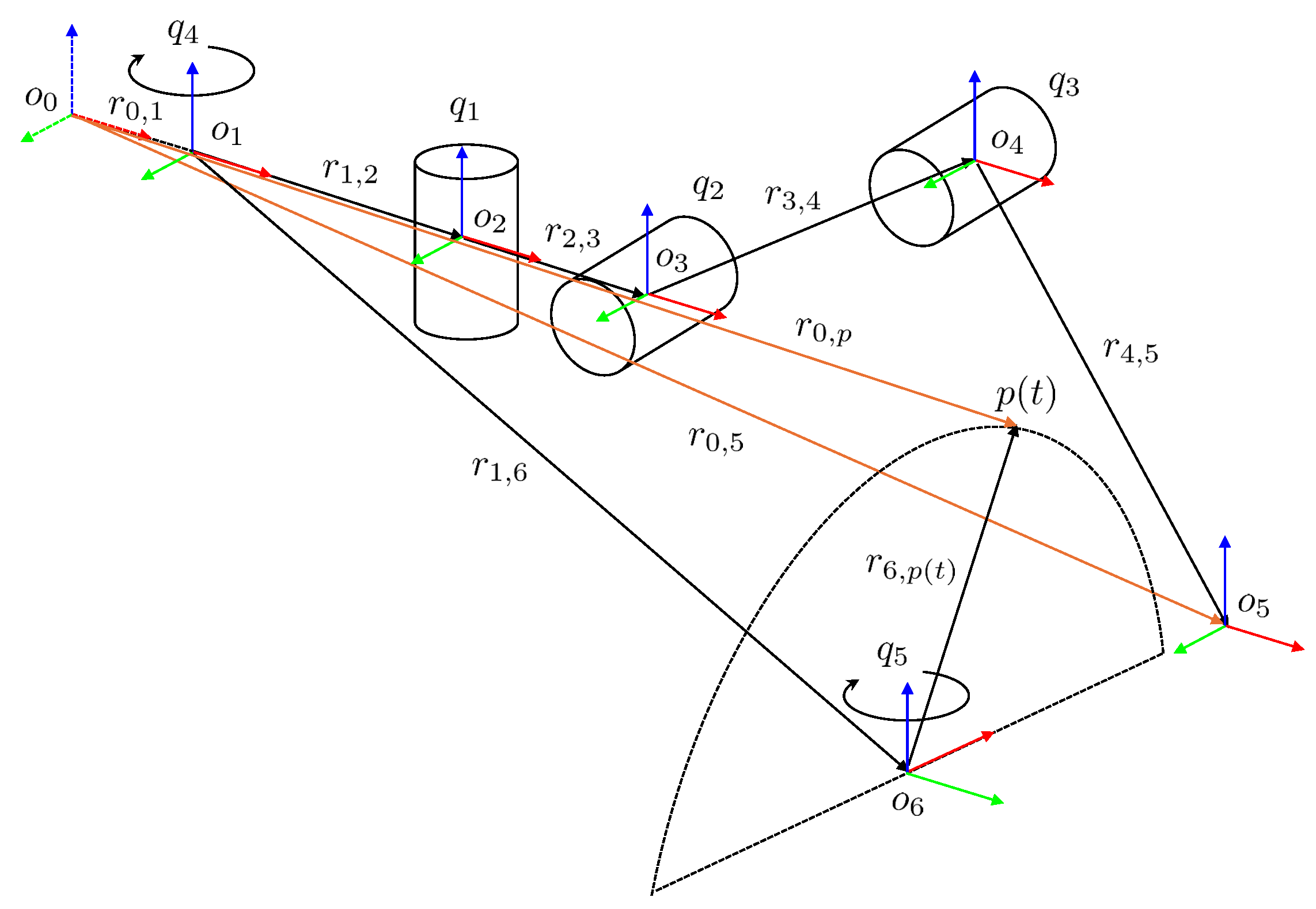 Applsci 14 08171 g017
