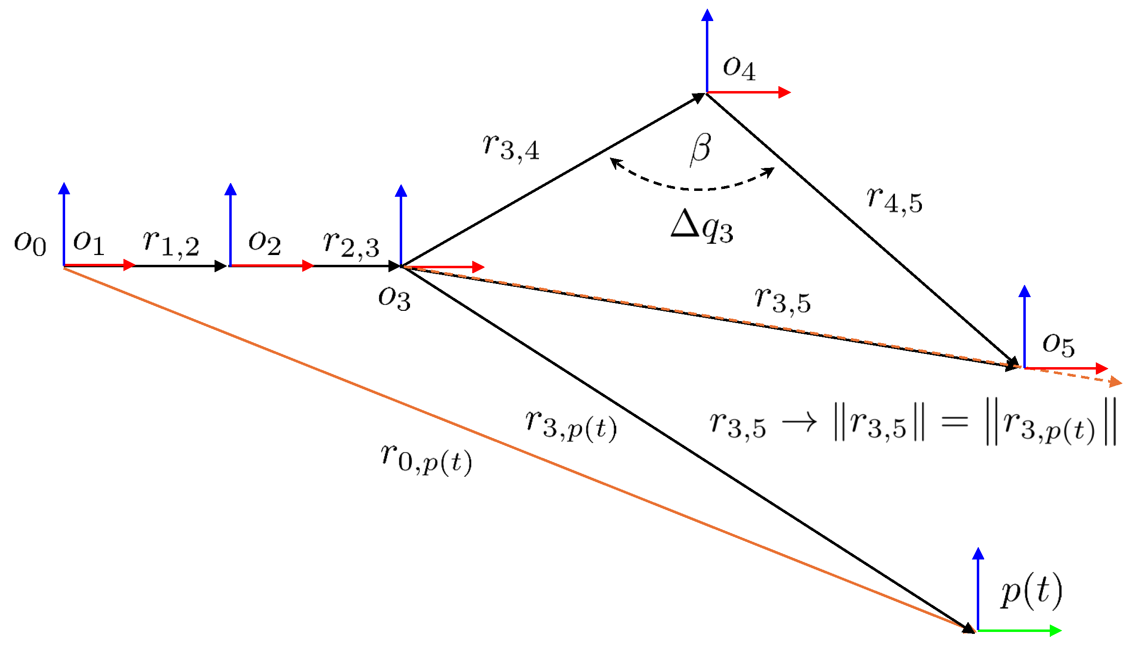 Applsci 14 08171 g019