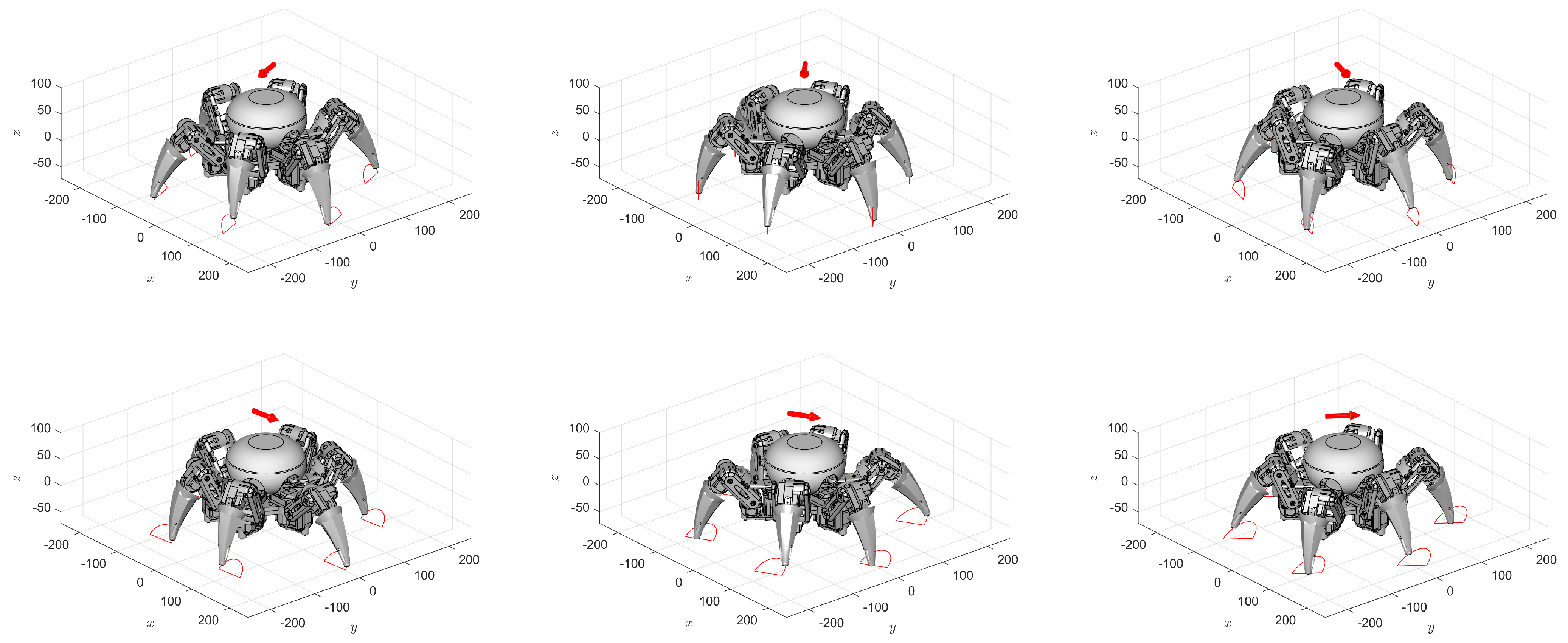 Applsci 14 08171 g021a