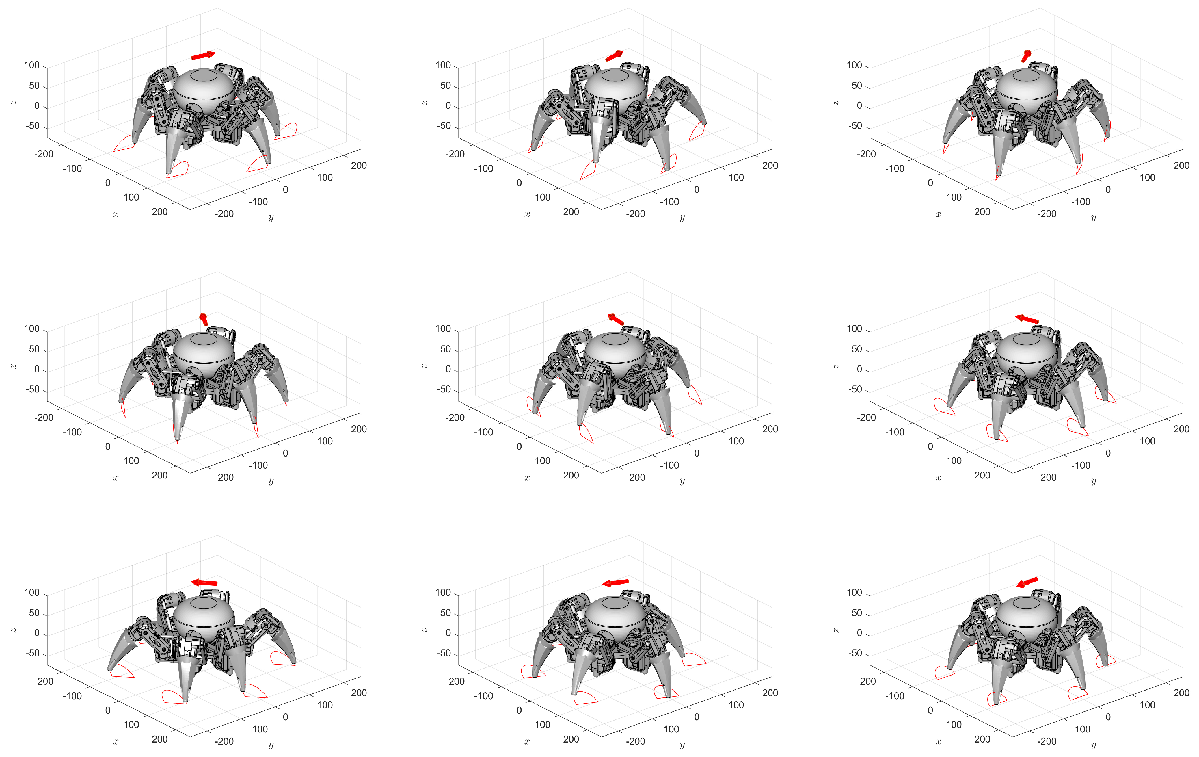 Applsci 14 08171 g021b