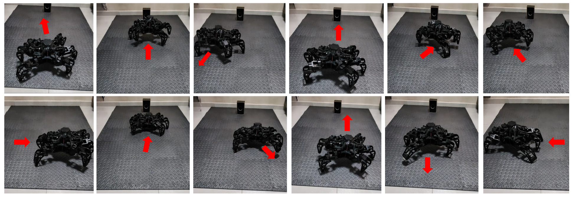 Applsci 14 08171 g022