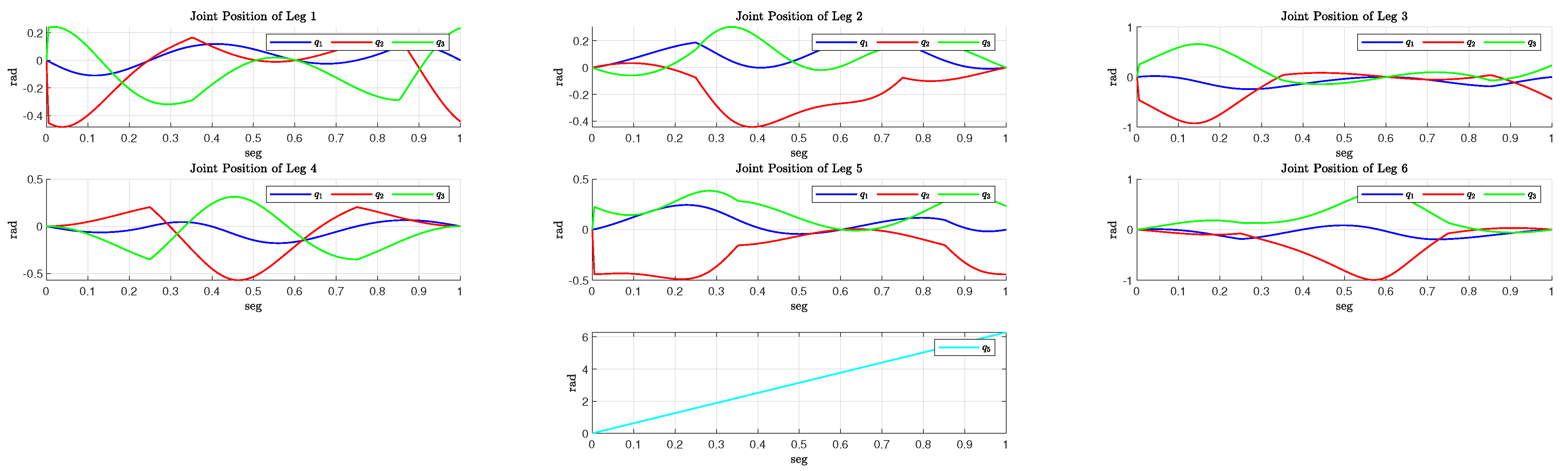 Applsci 14 08171 g024
