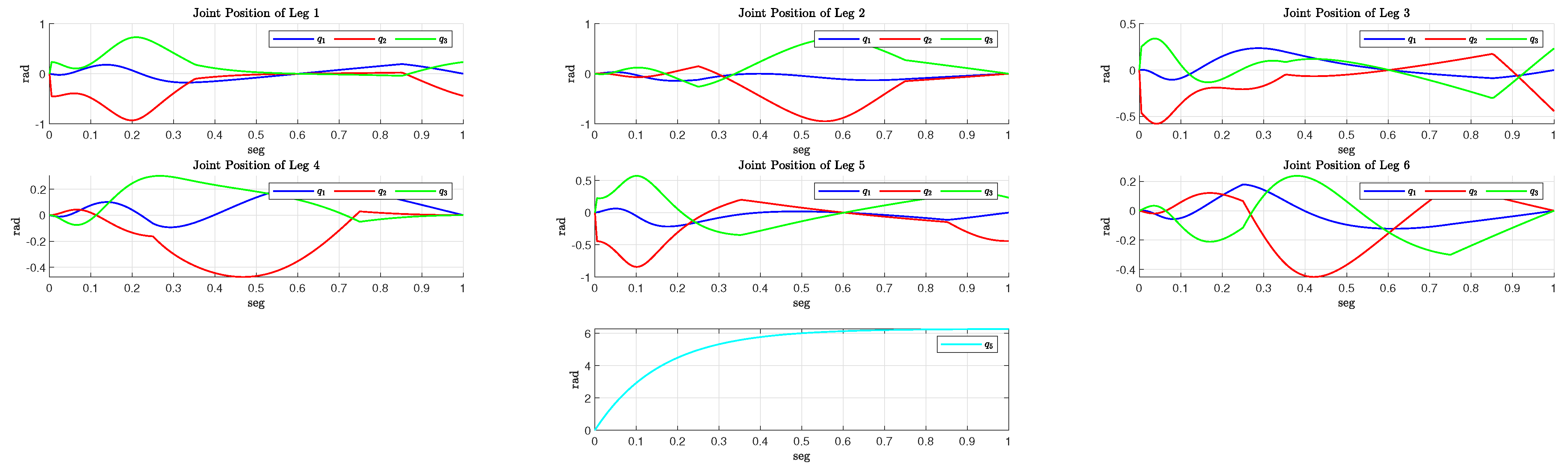 Applsci 14 08171 g025