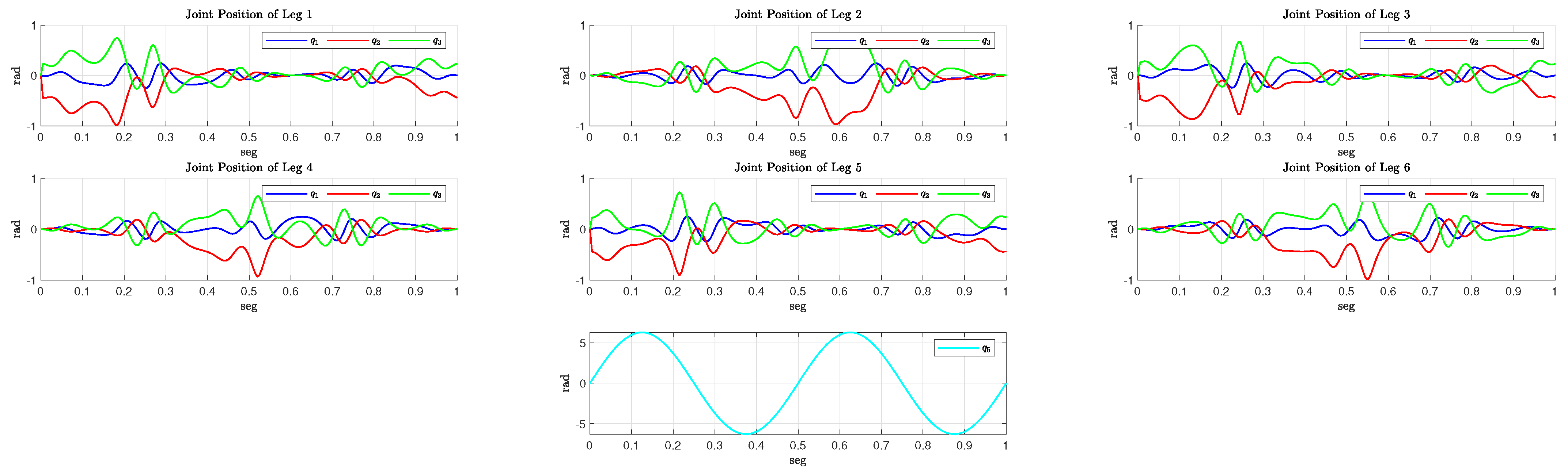 Applsci 14 08171 g026