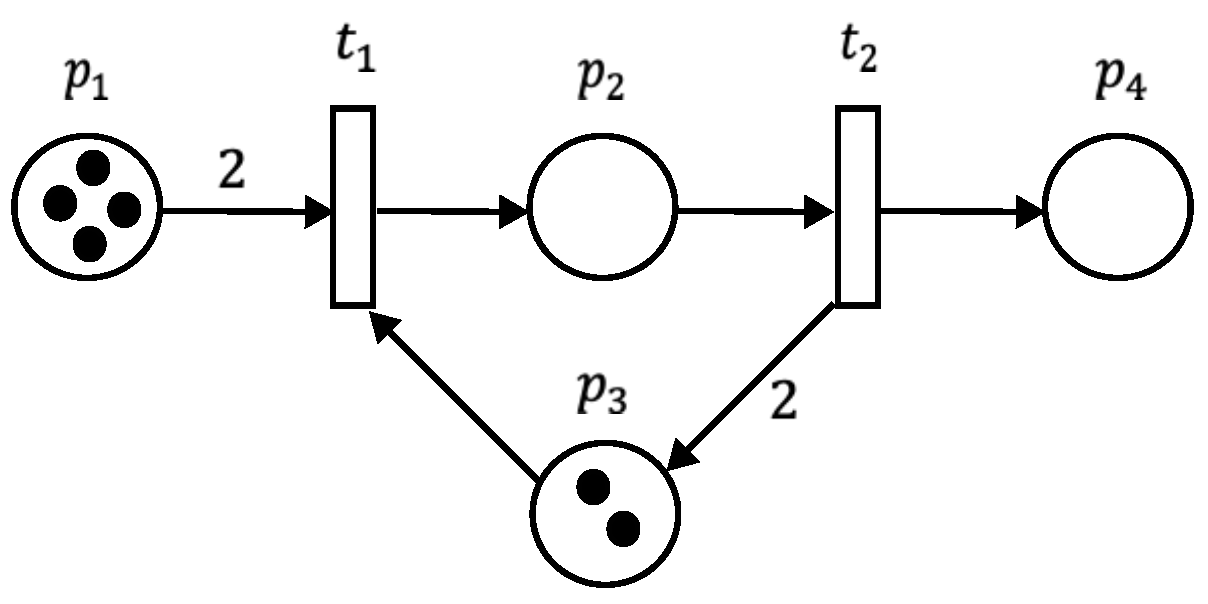 Applsci 14 08172 g001