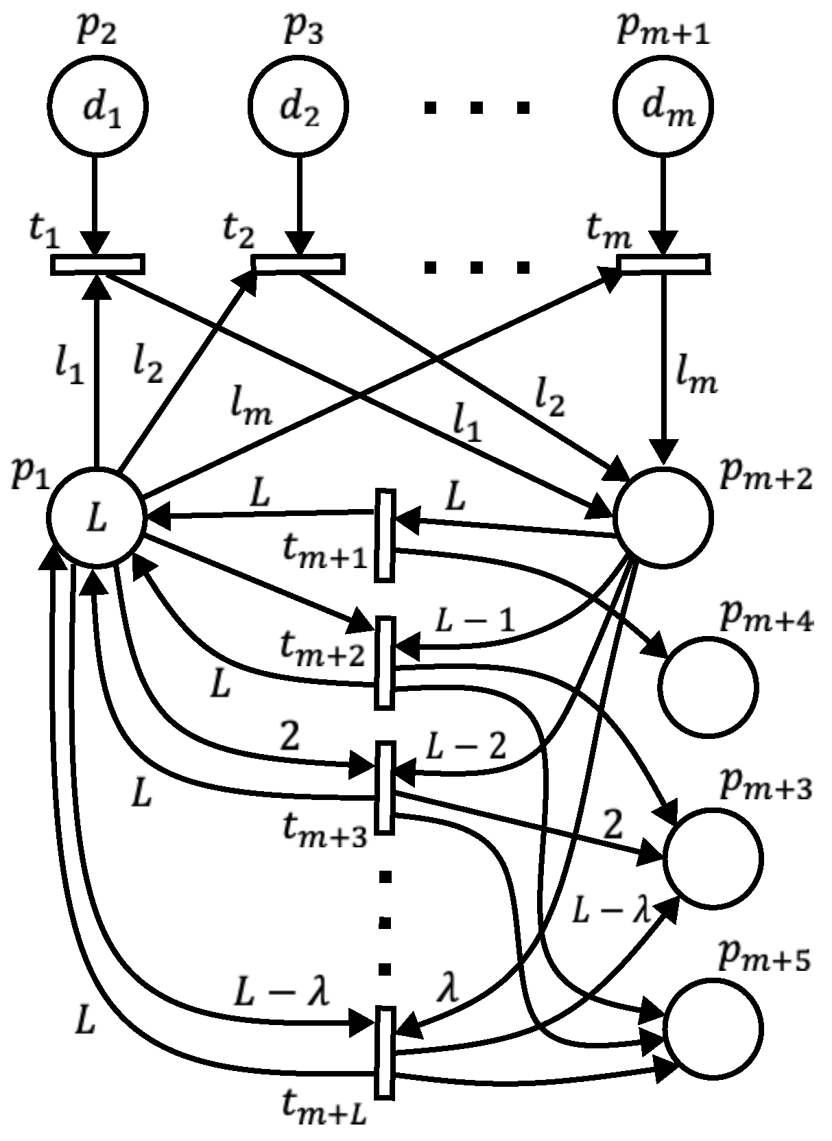 Applsci 14 08172 g004