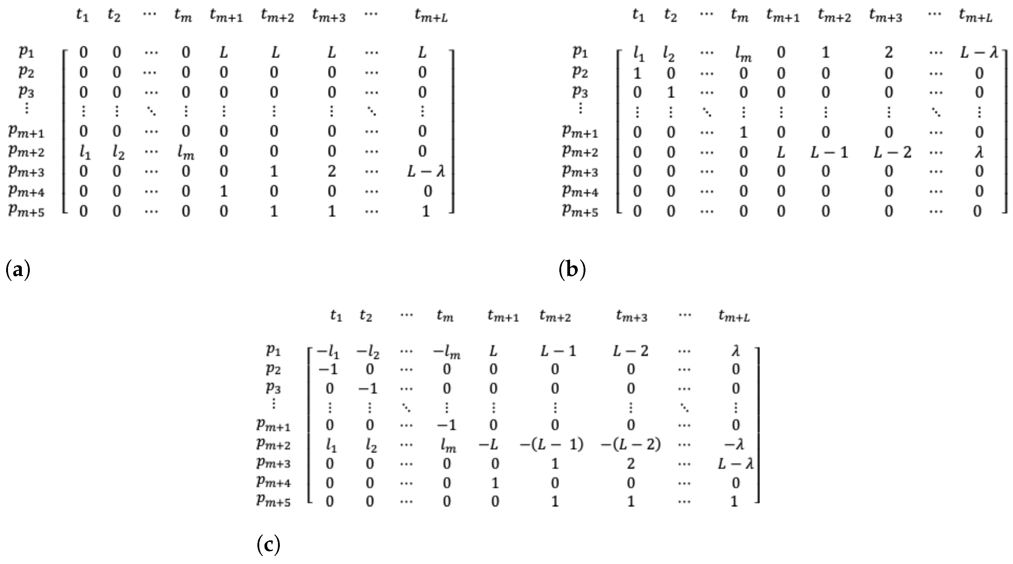 Applsci 14 08172 g005