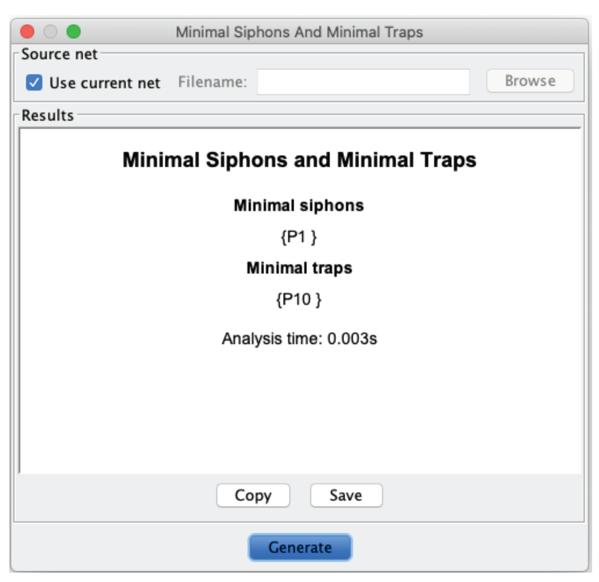 Applsci 14 08172 g007