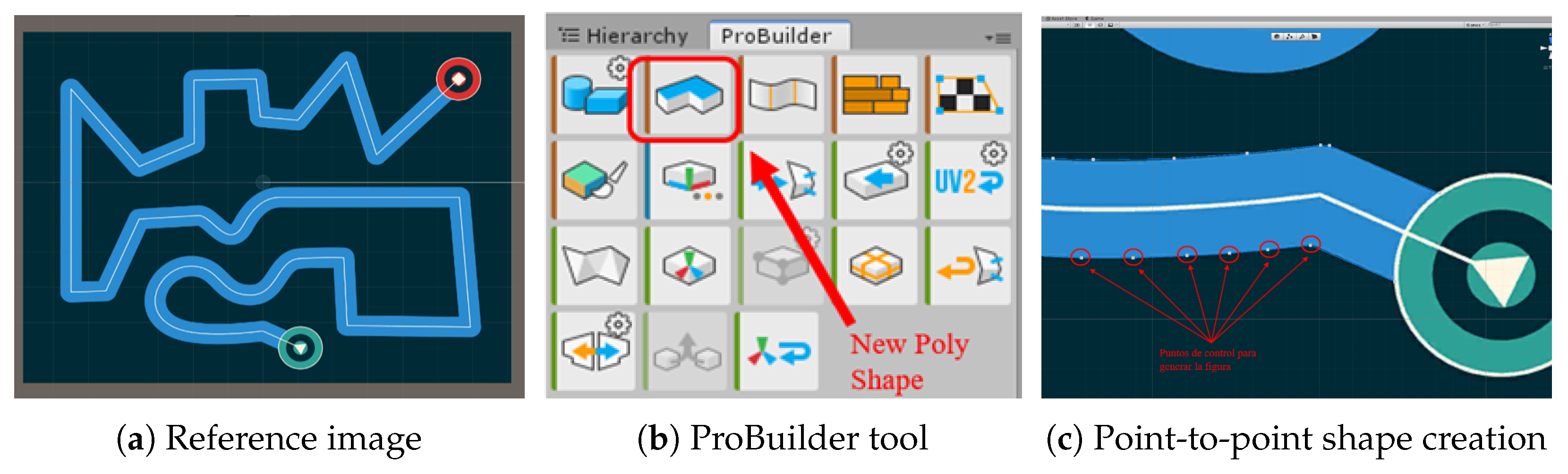Applsci 14 08175 g002