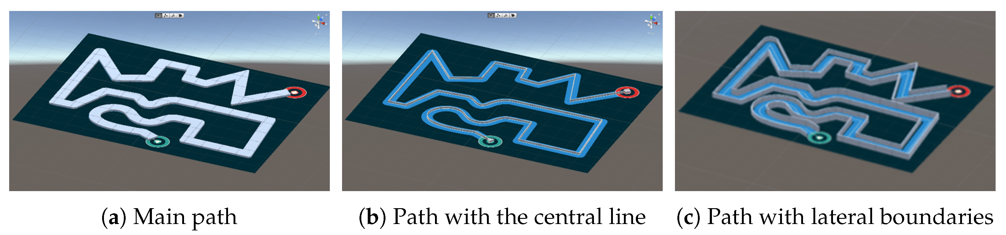 Applsci 14 08175 g003