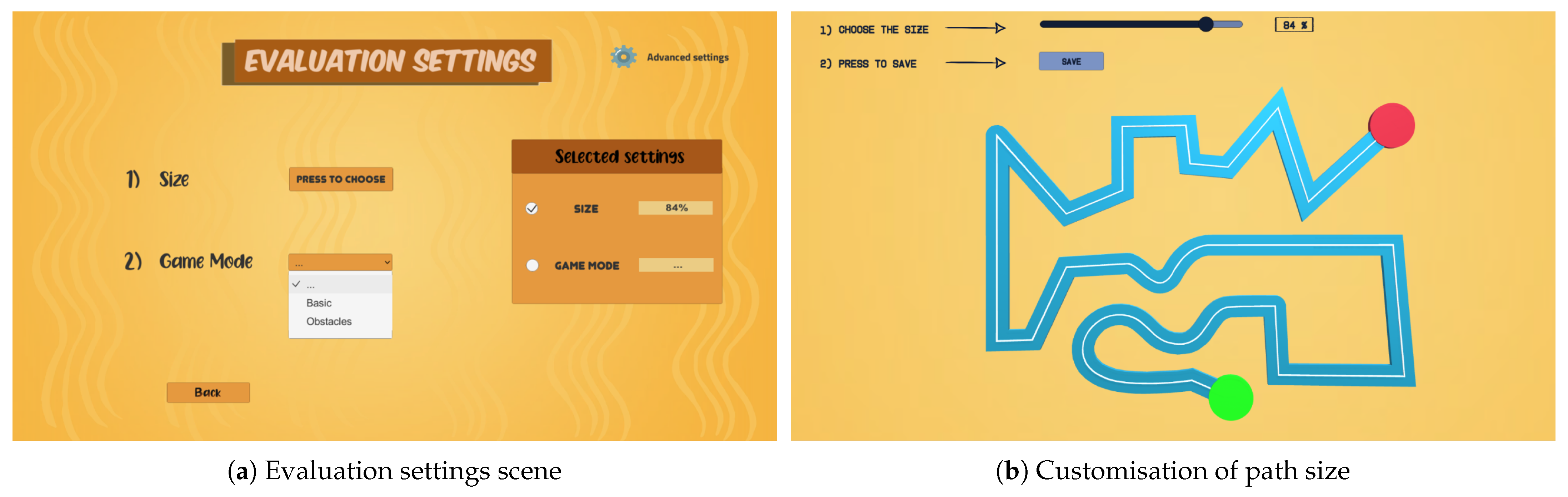 Applsci 14 08175 g007