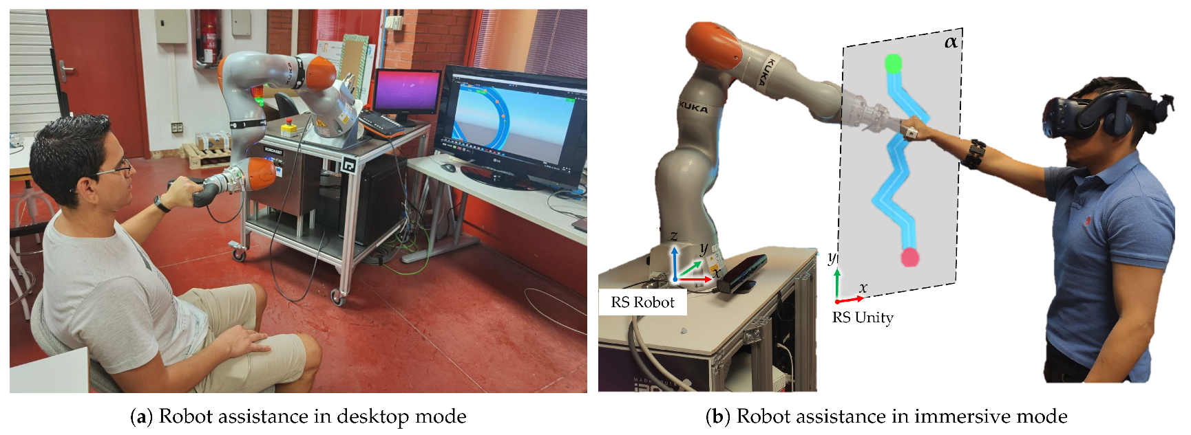 Applsci 14 08175 g009