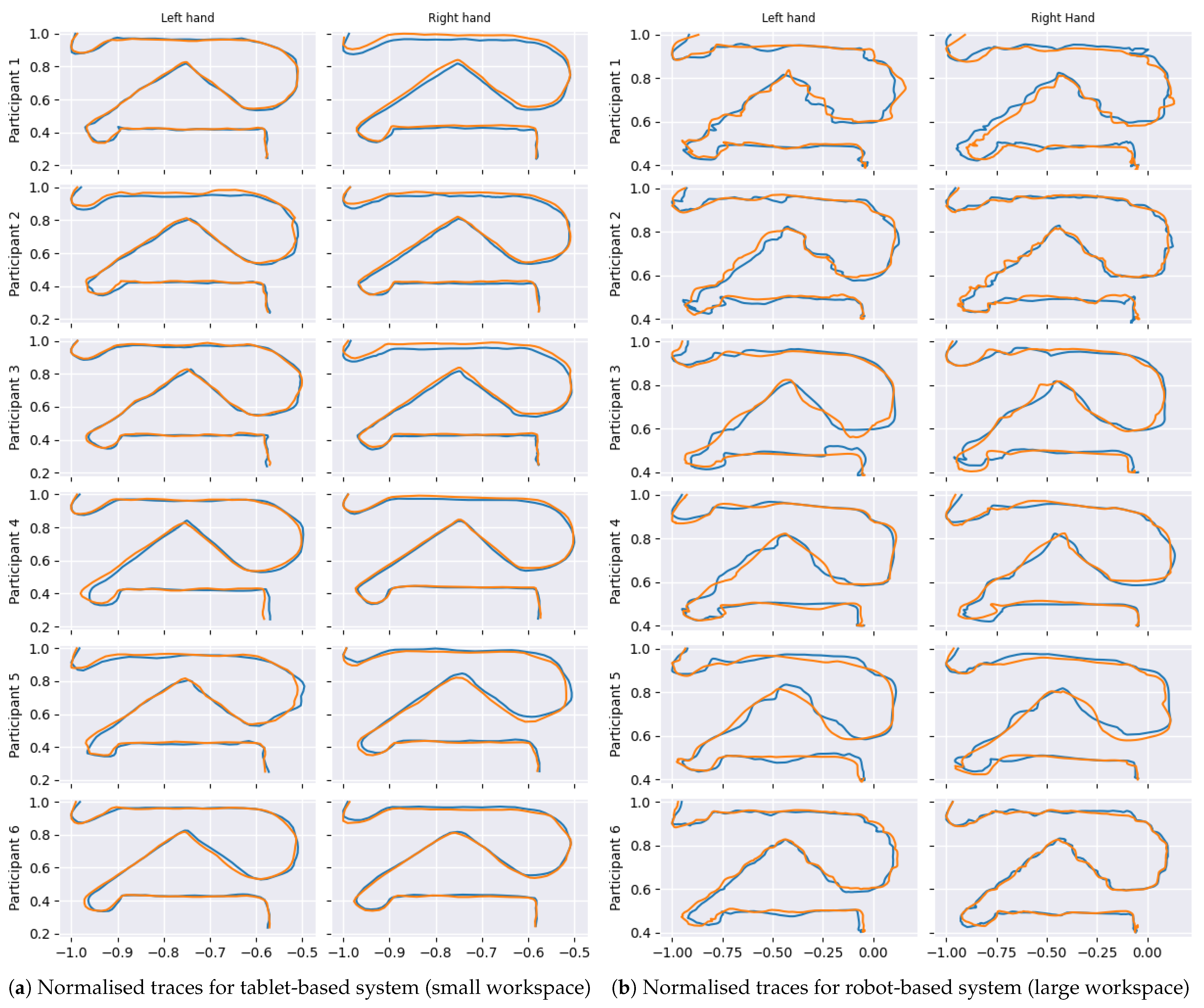Applsci 14 08175 g010