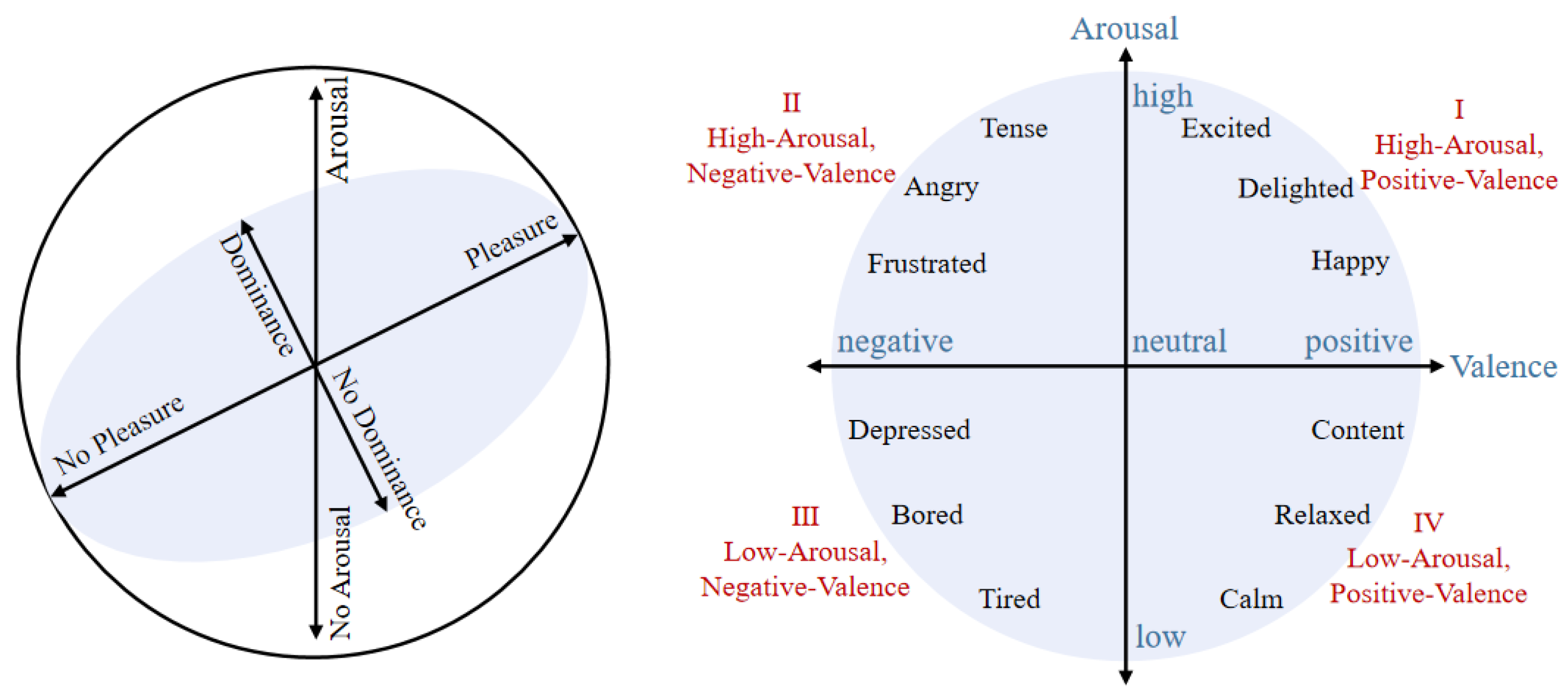 Applsci 14 08177 g005