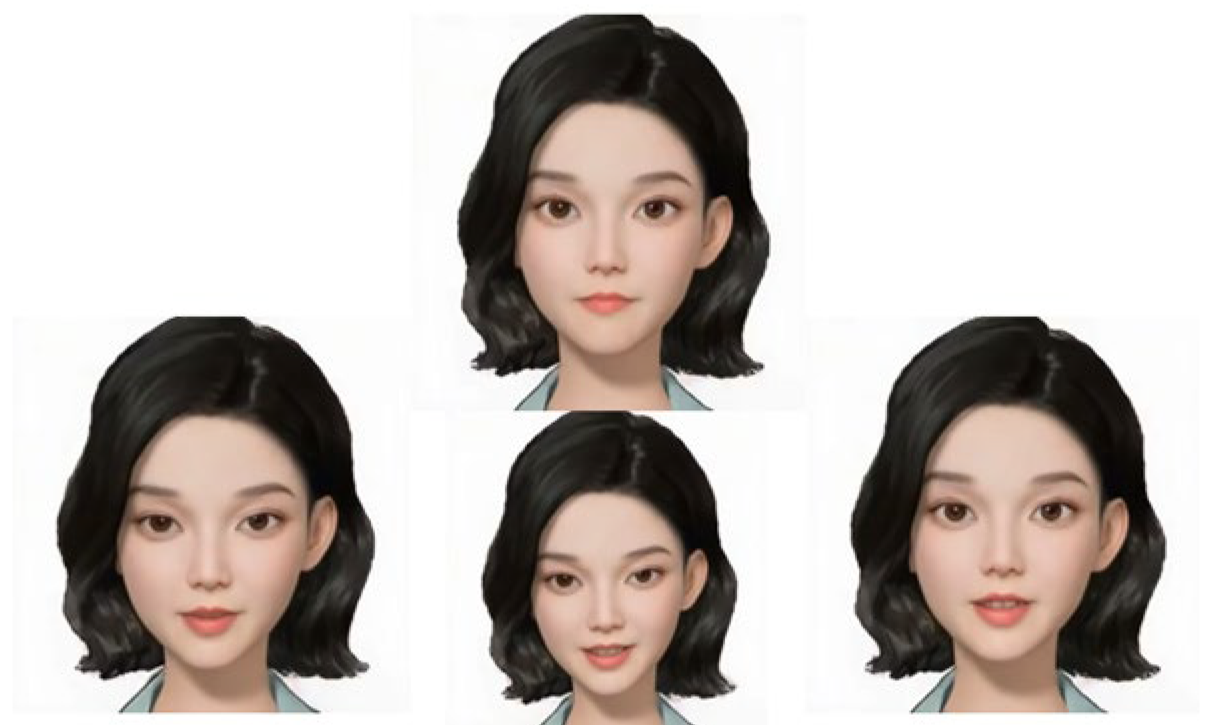 Applsci 14 08177 g006