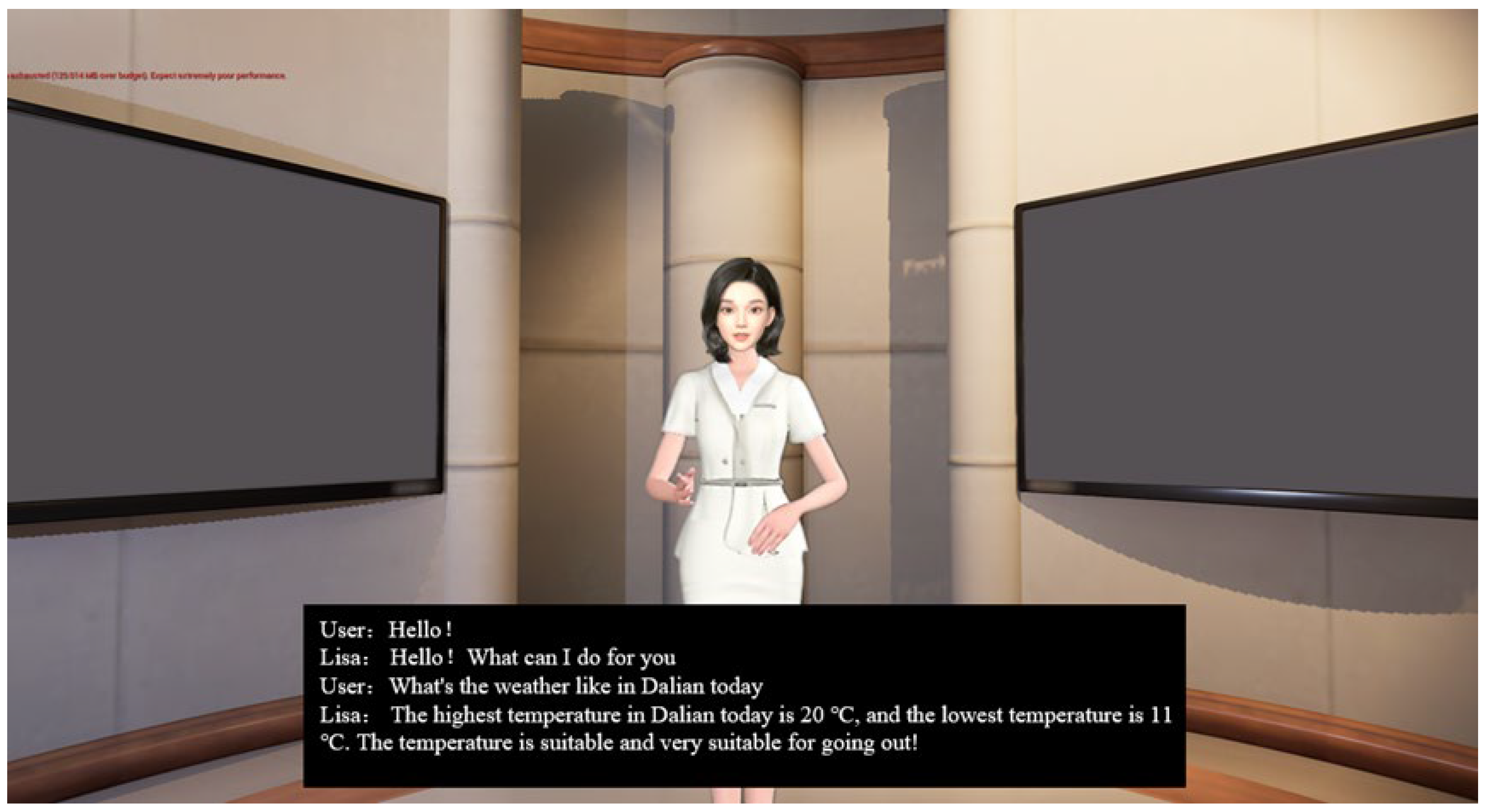 Applsci 14 08177 g009