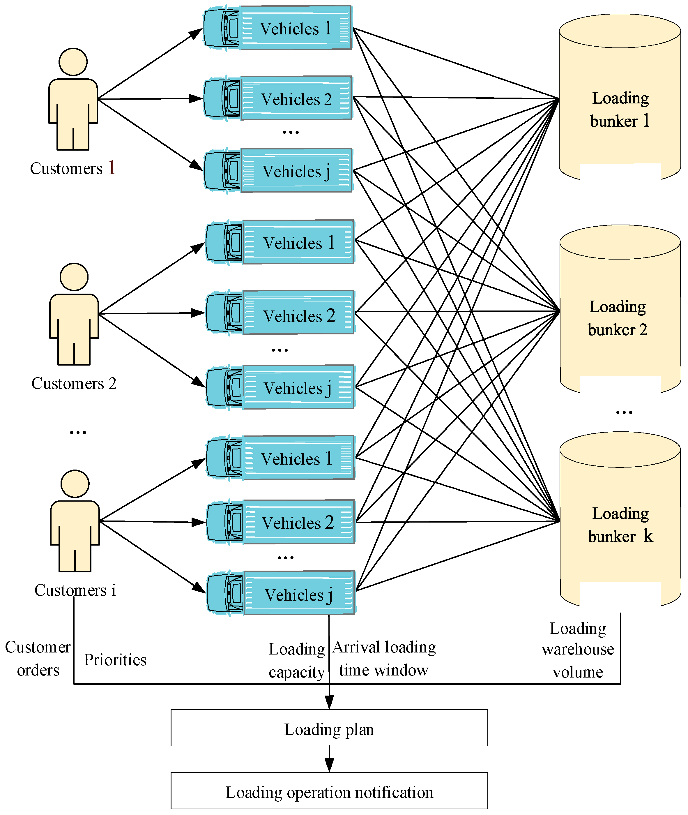 Applsci 14 08178 g002