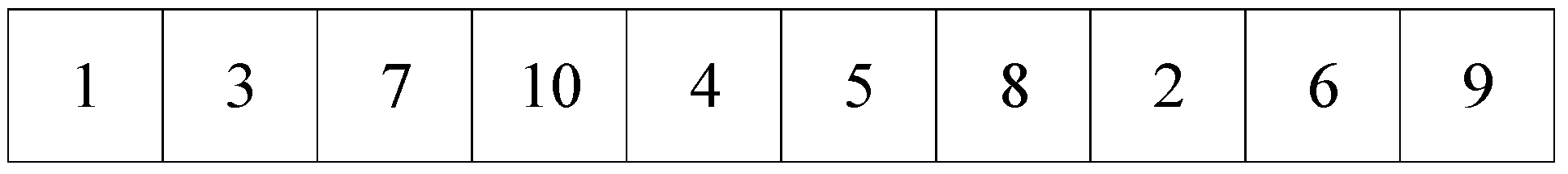 Applsci 14 08178 g003