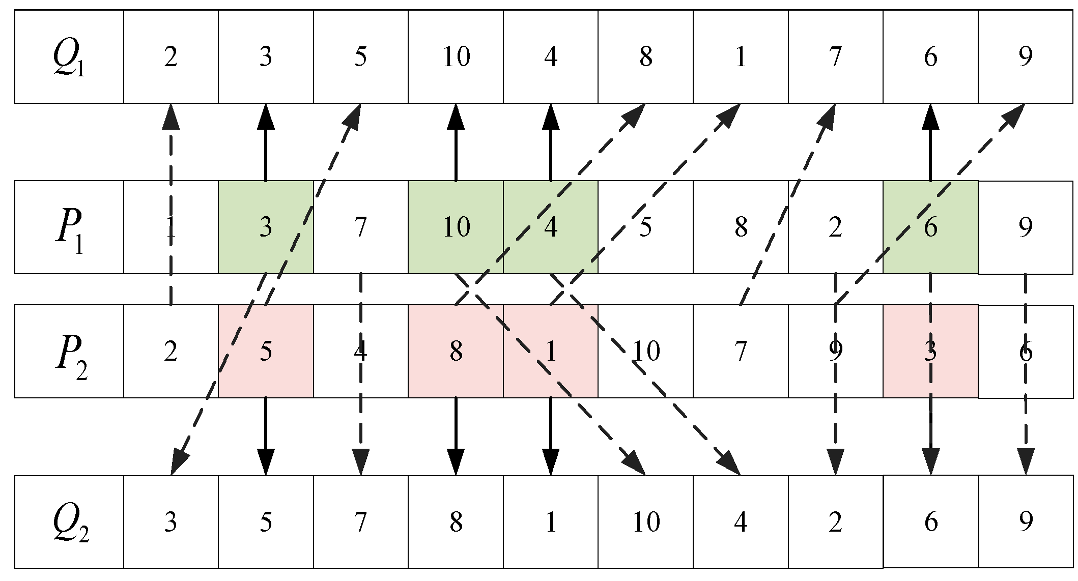 Applsci 14 08178 g004