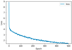 Applsci 14 08181 i005