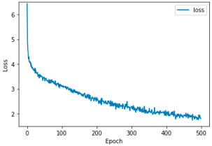 Applsci 14 08181 i009