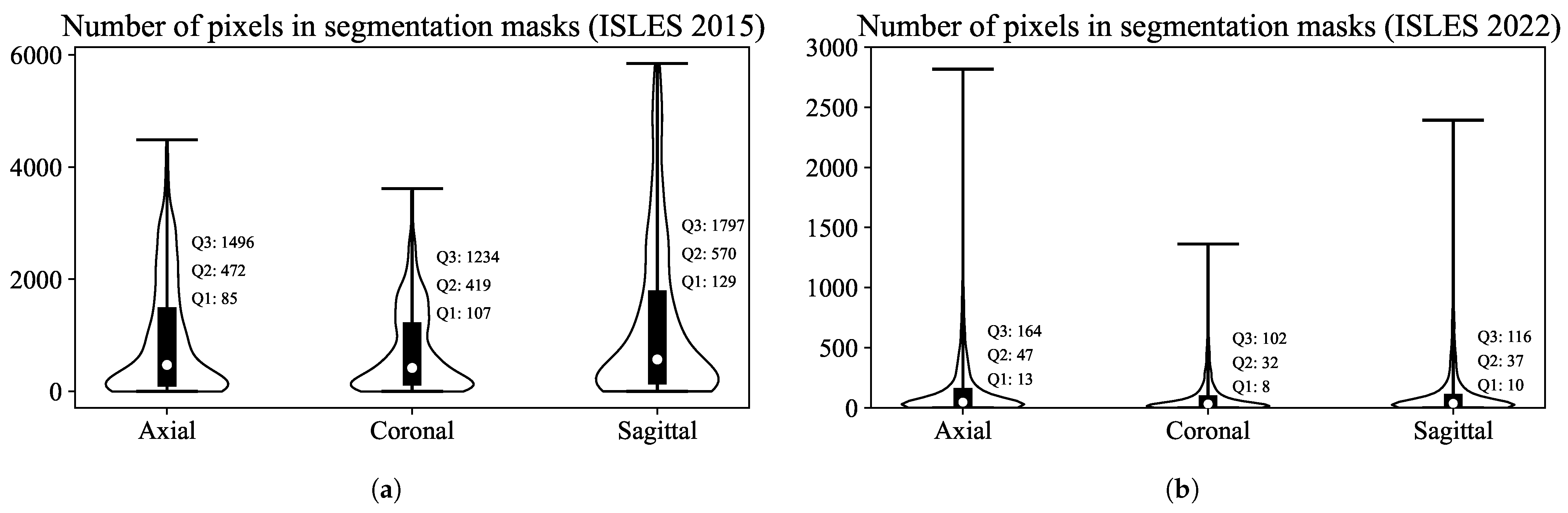 Applsci 14 08183 g002