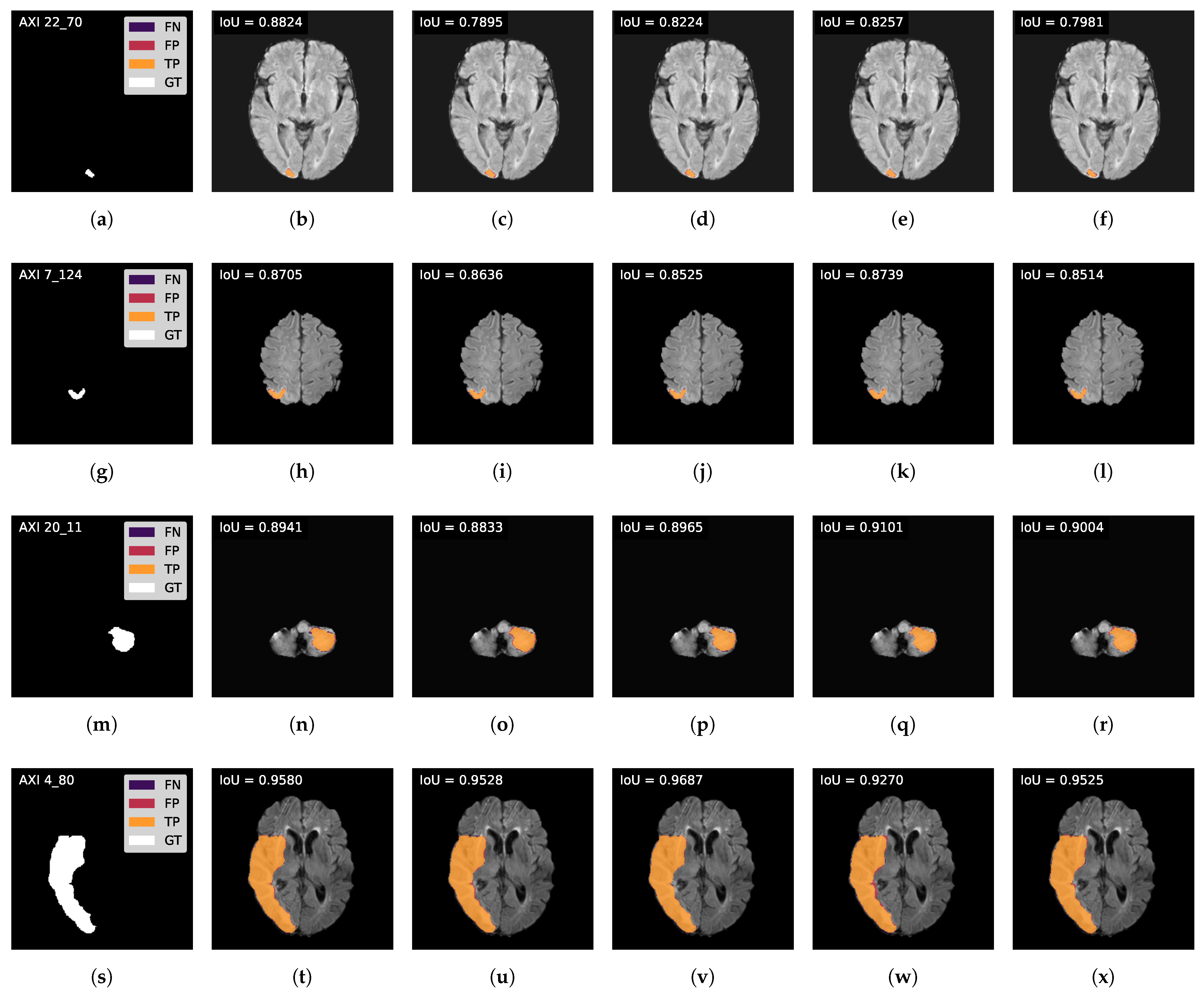Applsci 14 08183 g005