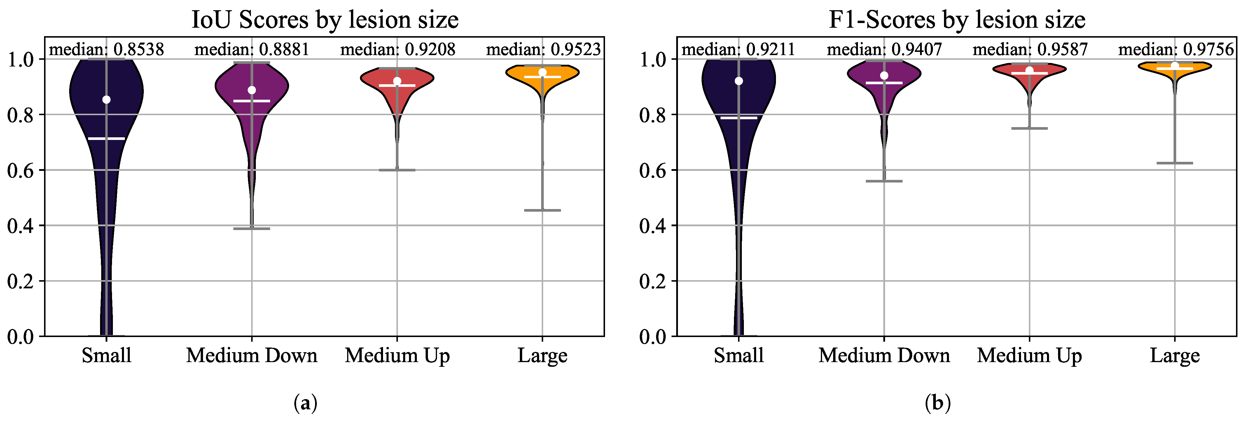 Applsci 14 08183 g006
