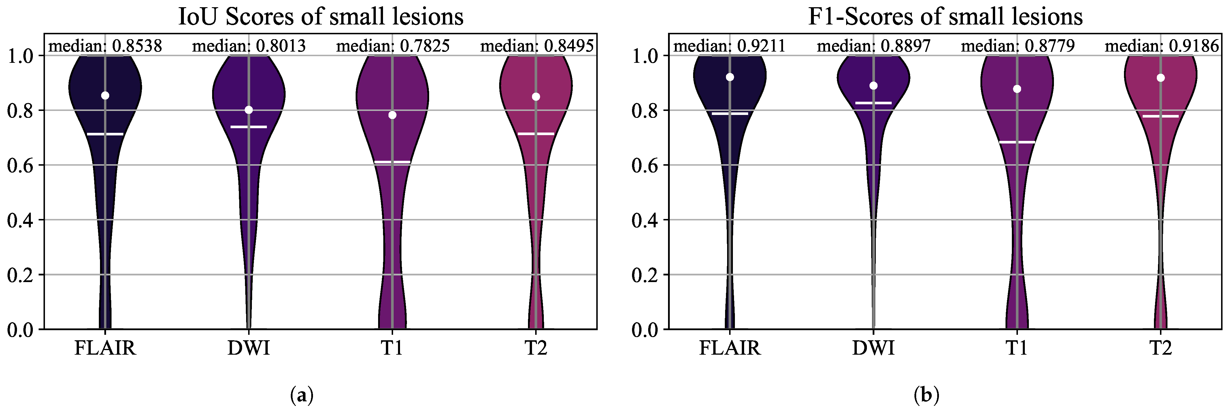 Applsci 14 08183 g007