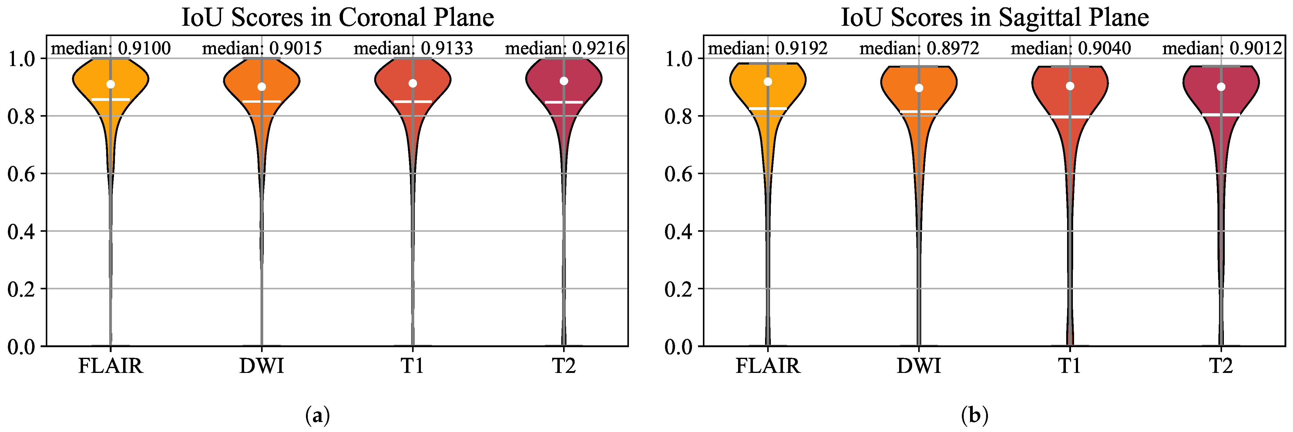 Applsci 14 08183 g008