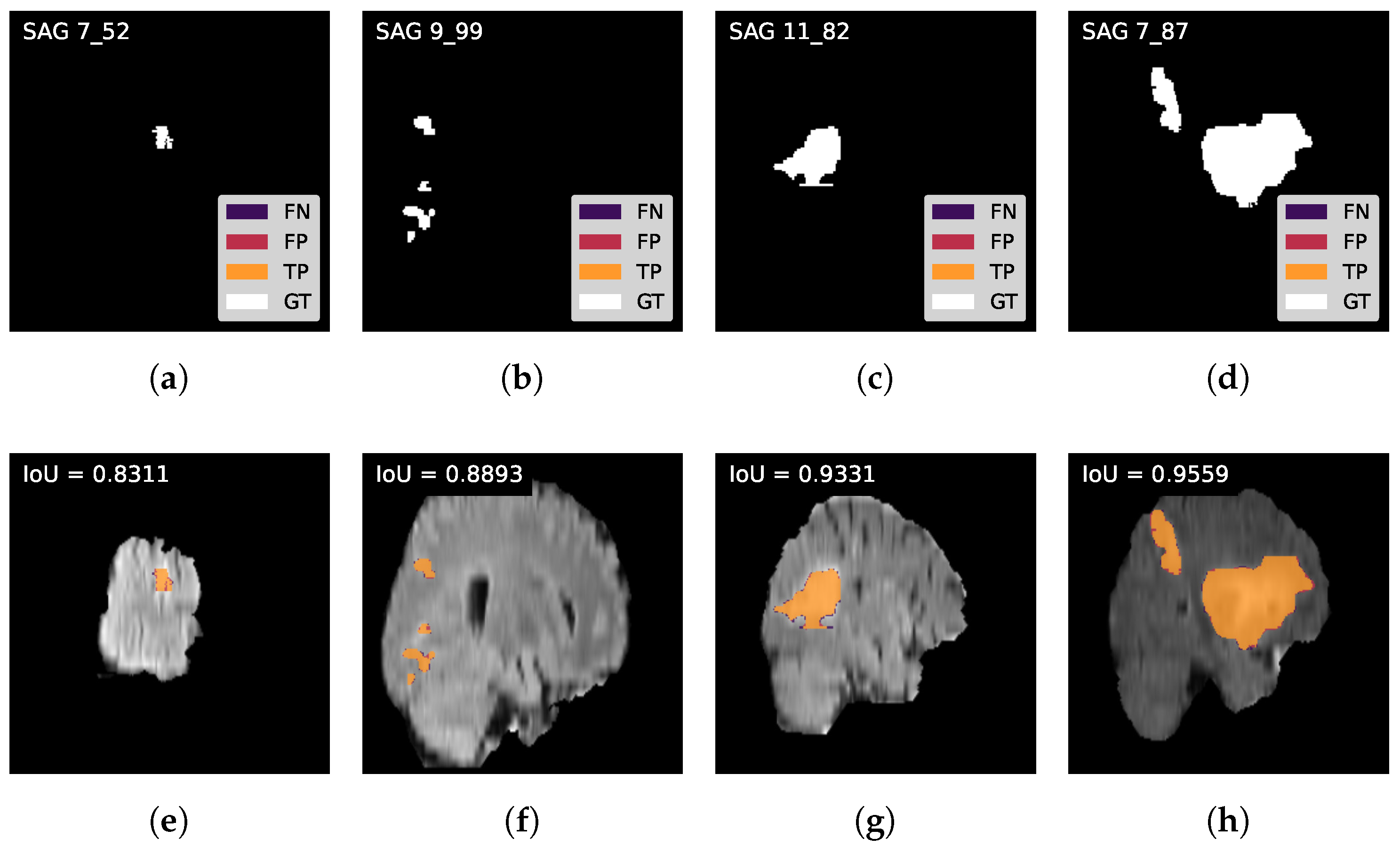Applsci 14 08183 g010