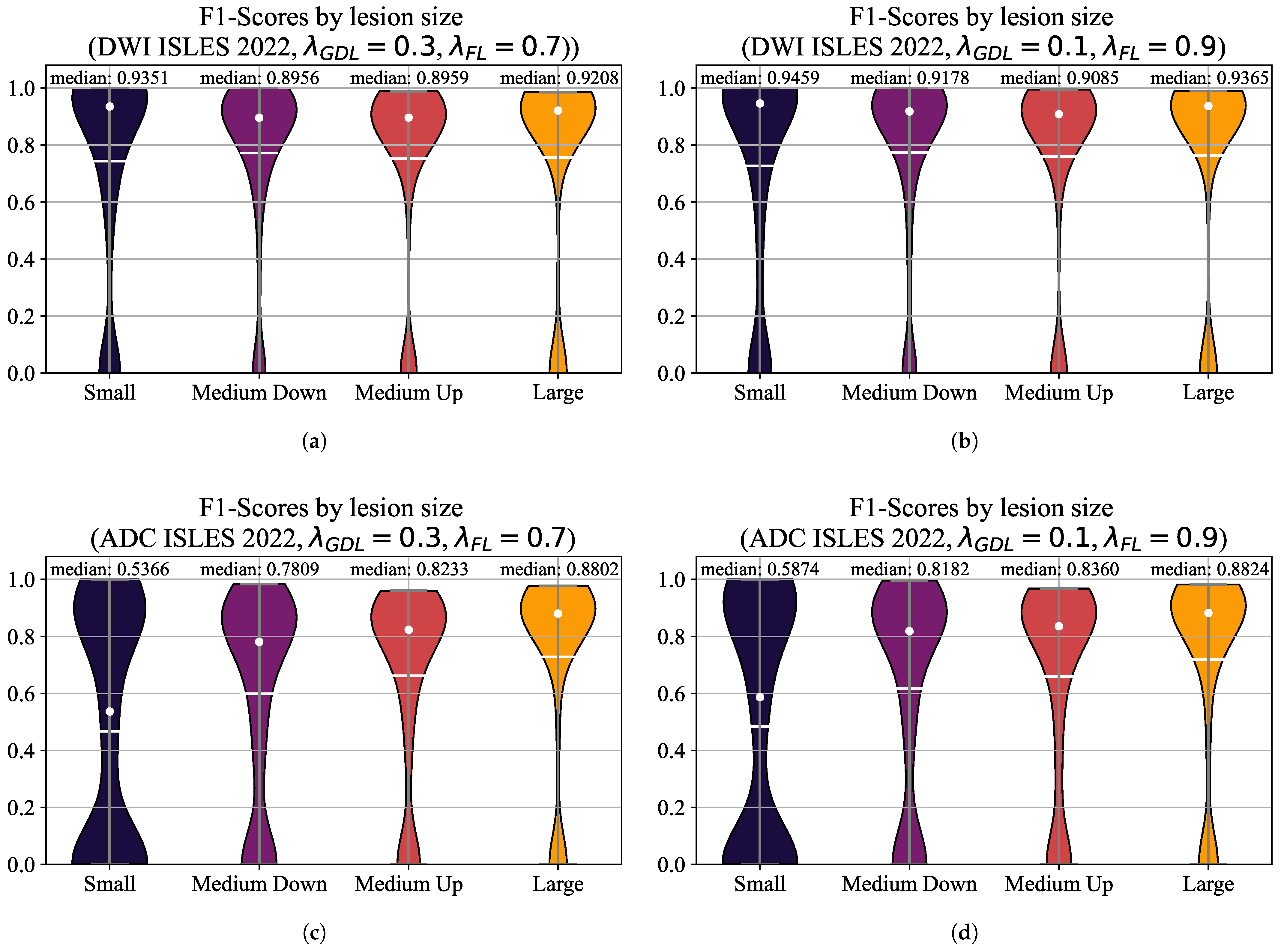 Applsci 14 08183 g011