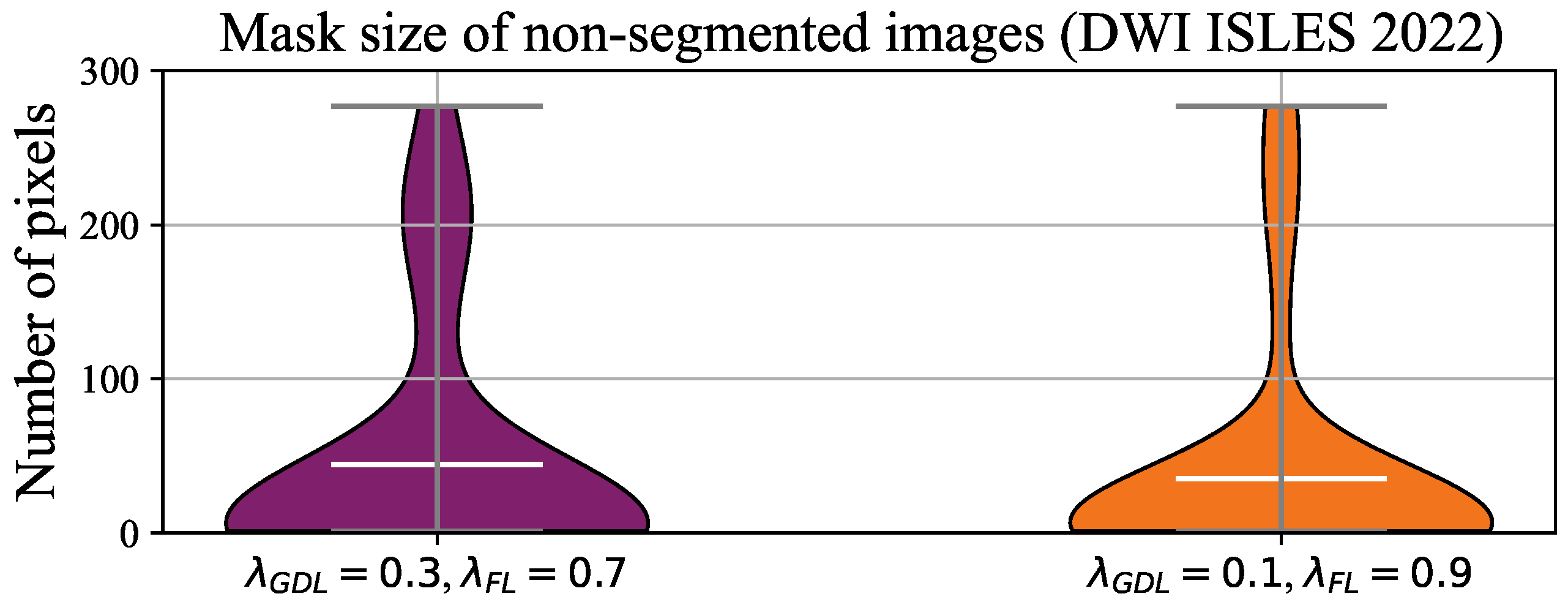 Applsci 14 08183 g012