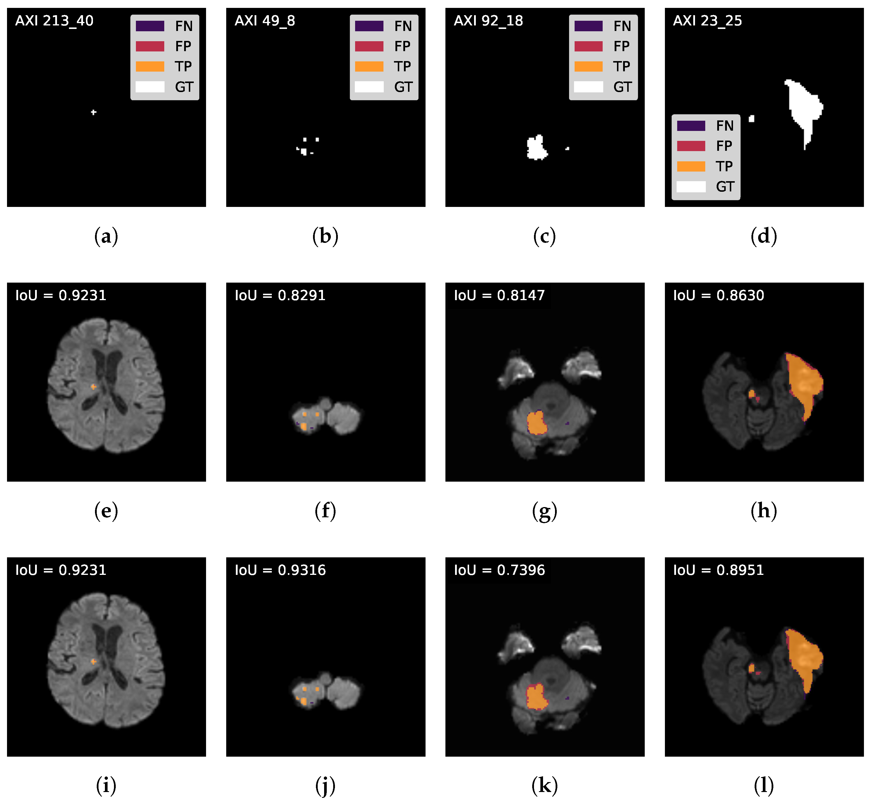 Applsci 14 08183 g013