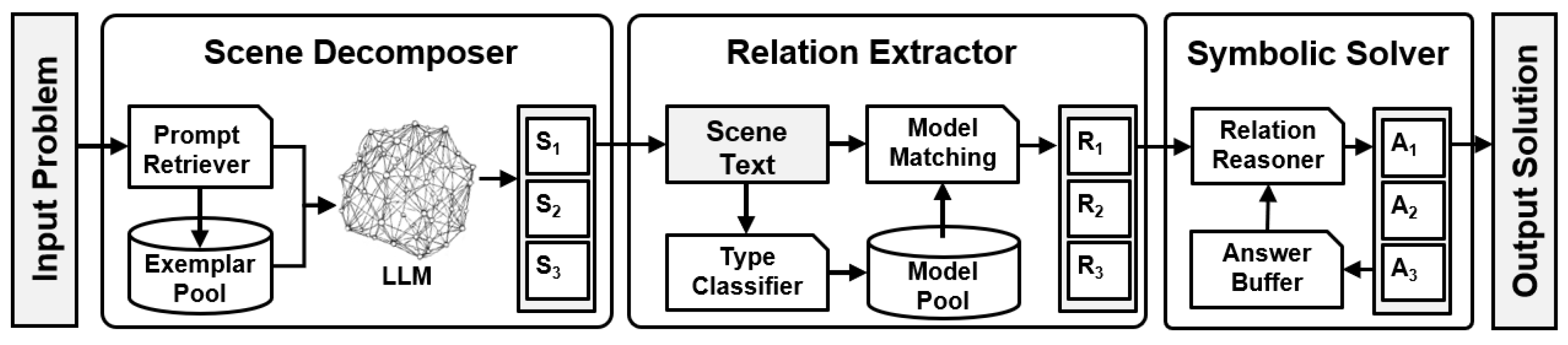 Applsci 14 08184 g001