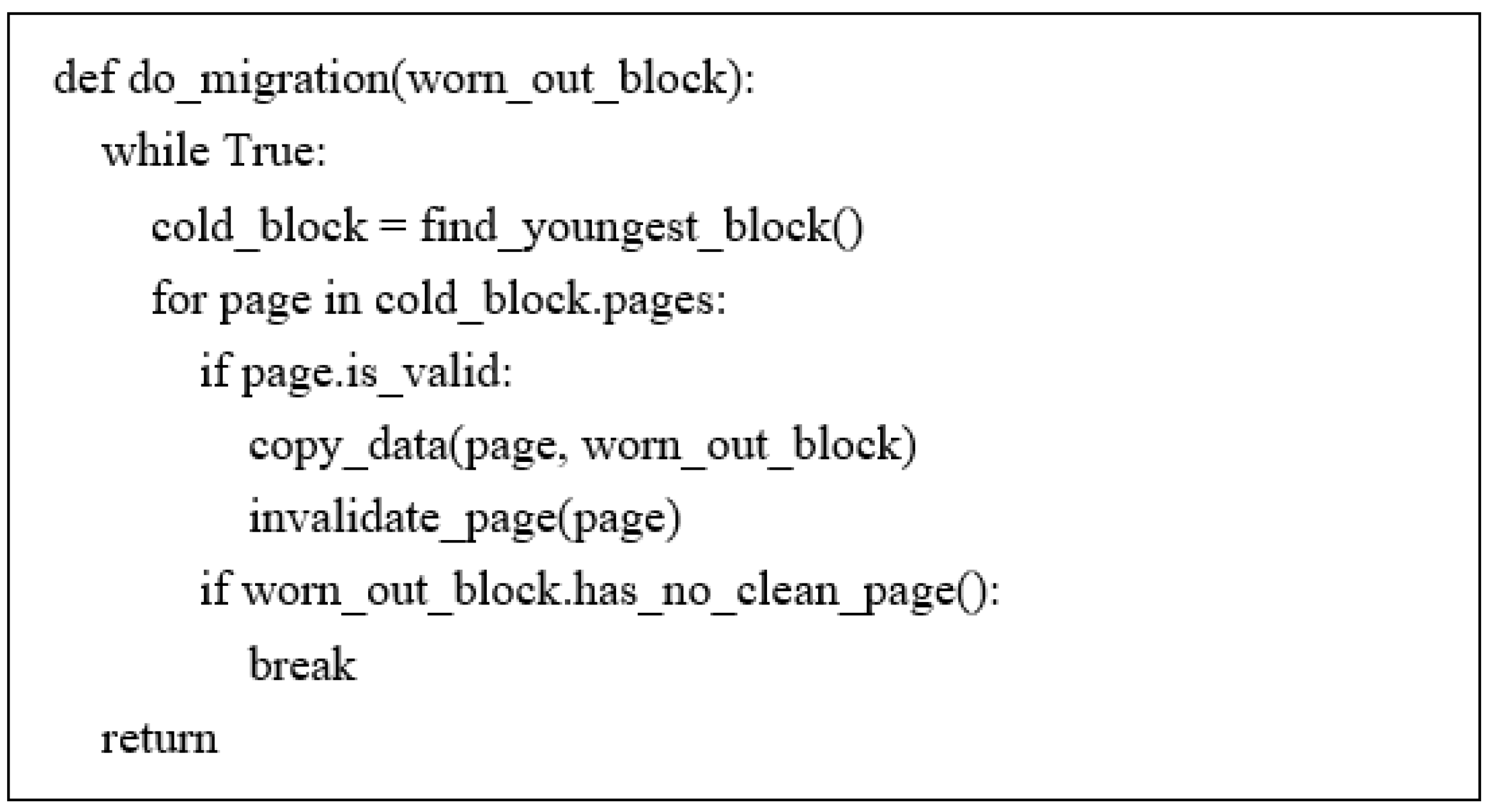 Applsci 14 08186 g002 Applsci 14 08186 g002