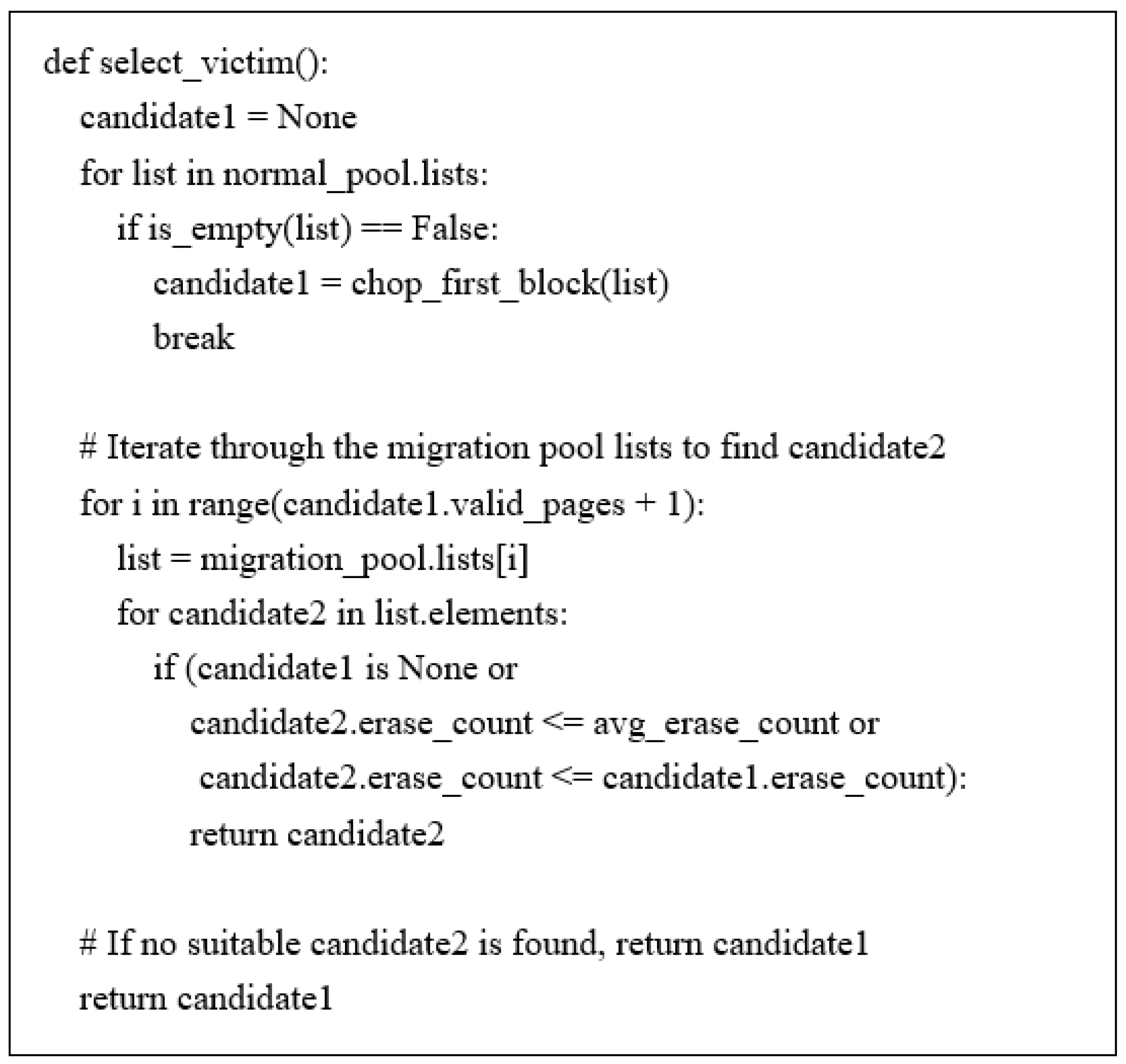 Applsci 14 08186 g003 Applsci 14 08186 g003
