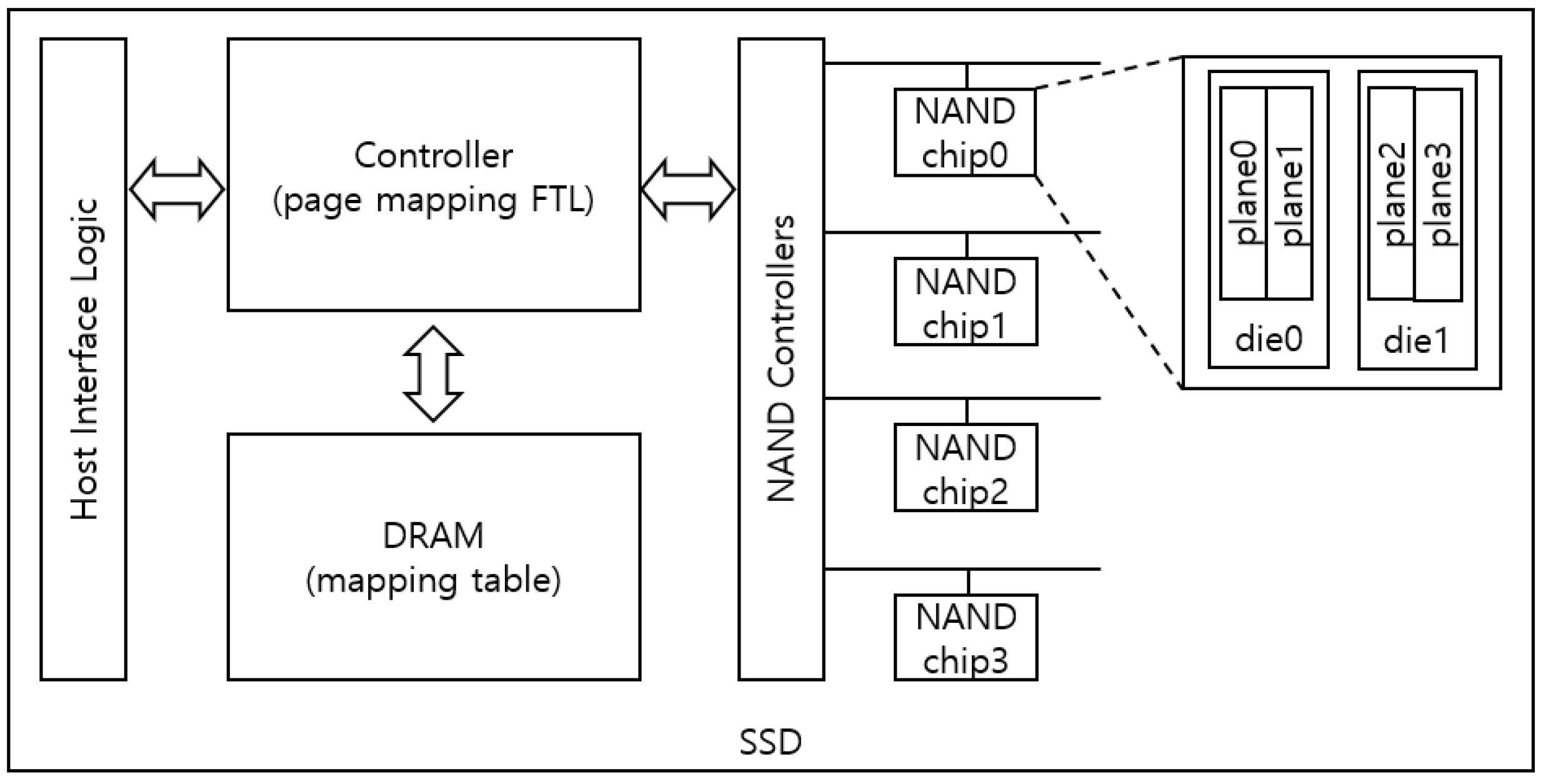 Applsci 14 08186 g004 Applsci 14 08186 g004