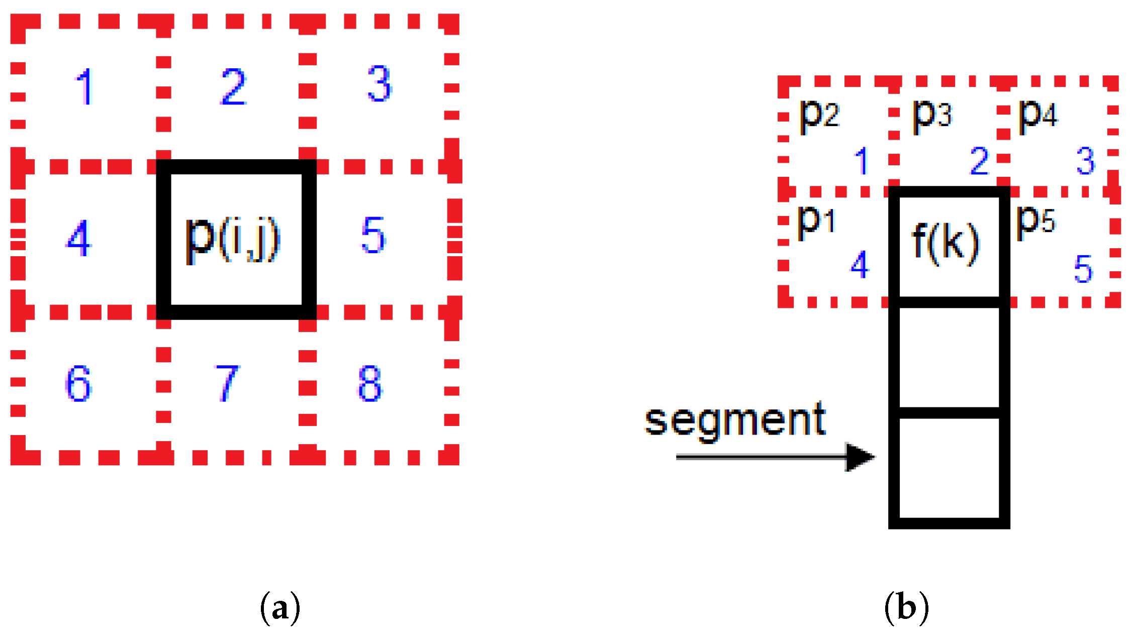 Applsci 14 08187 g009