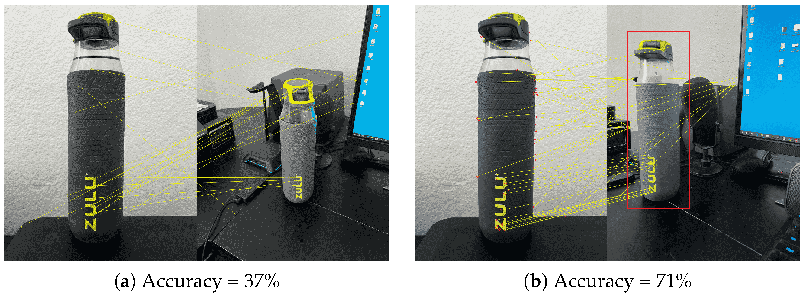 Applsci 14 08187 g012