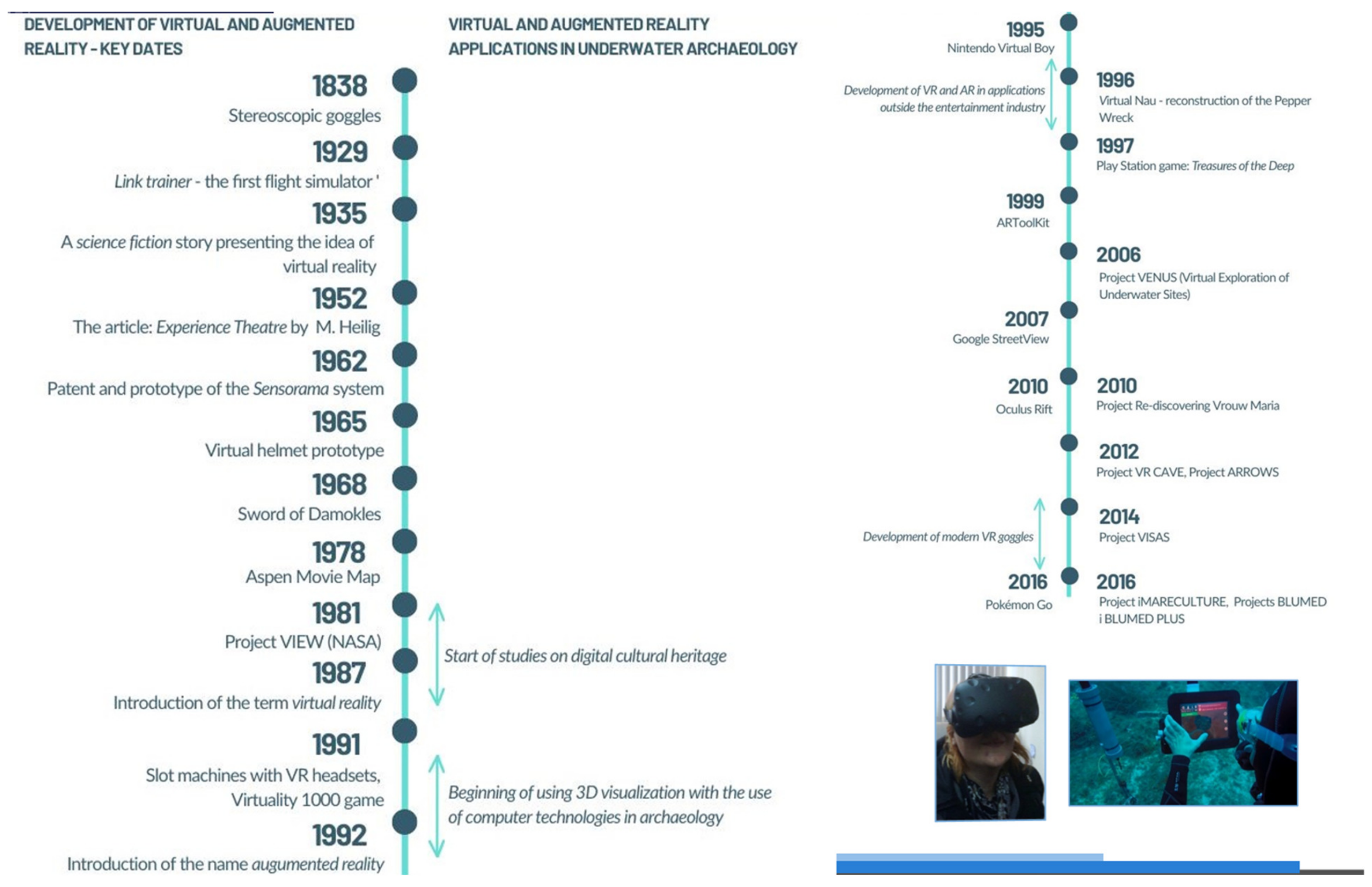 Applsci 14 08188 g001