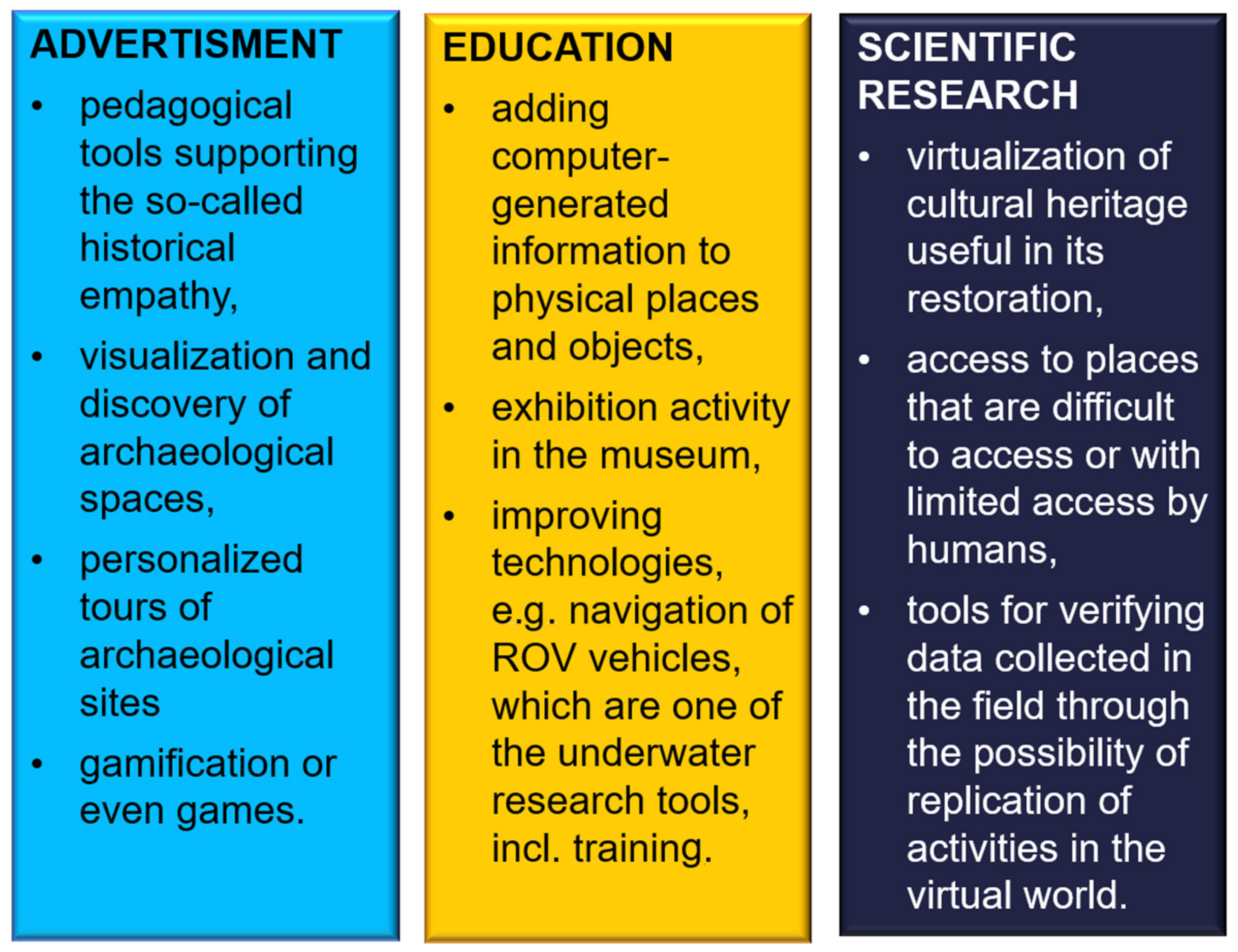 Applsci 14 08188 g004