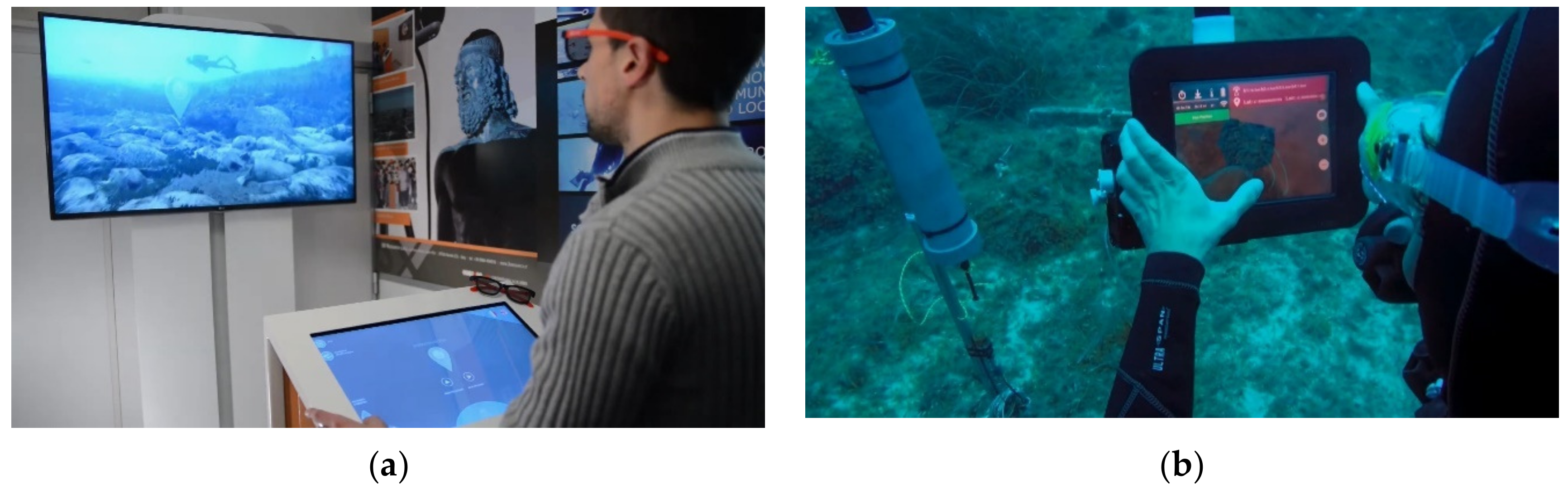 Applsci 14 08188 g005